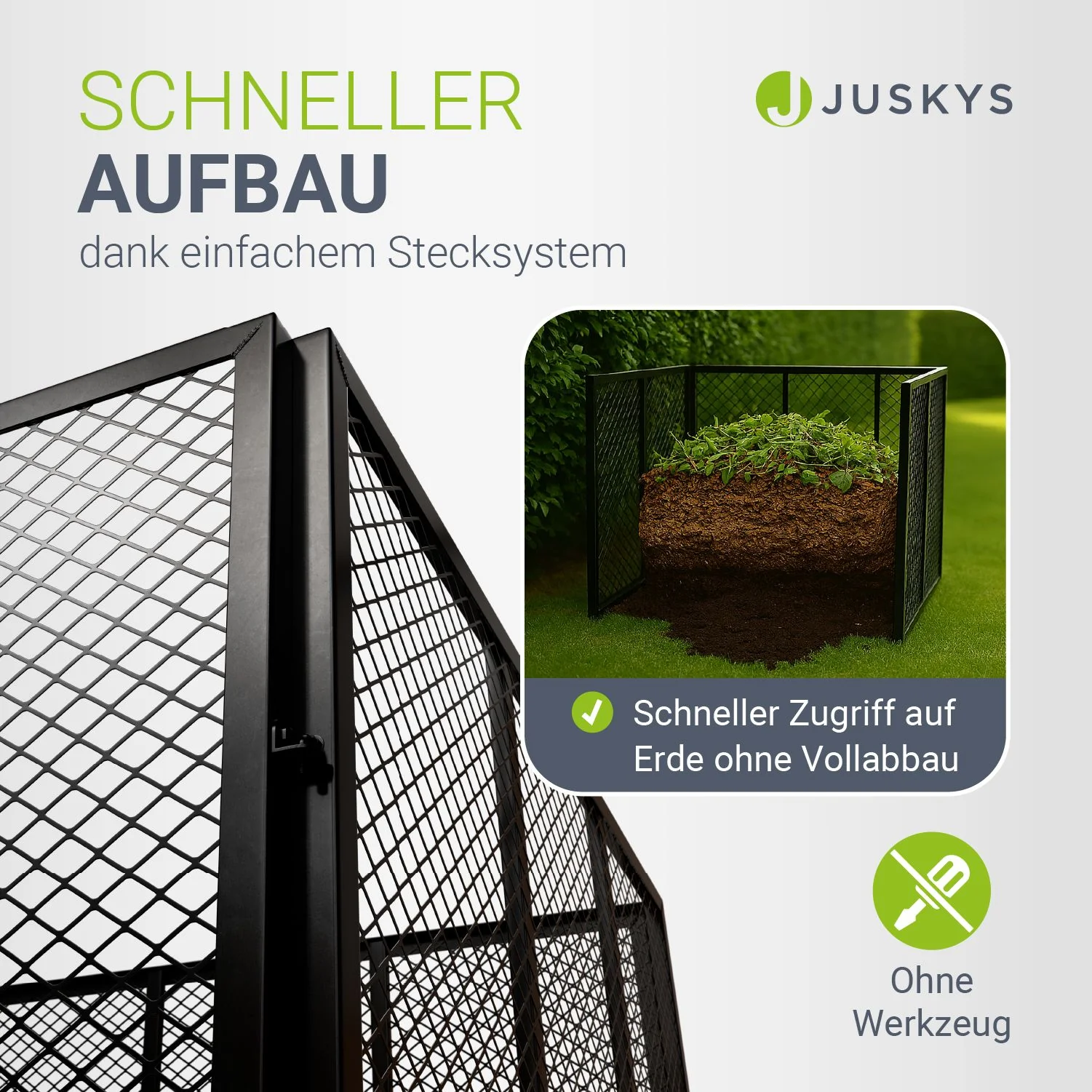 Vorschaubild 20