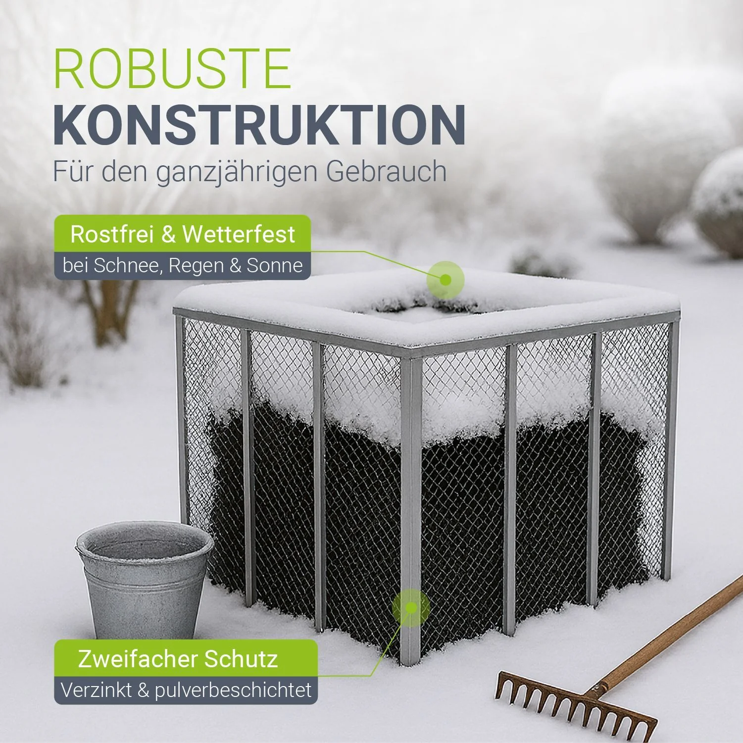 Vorschaubild 26