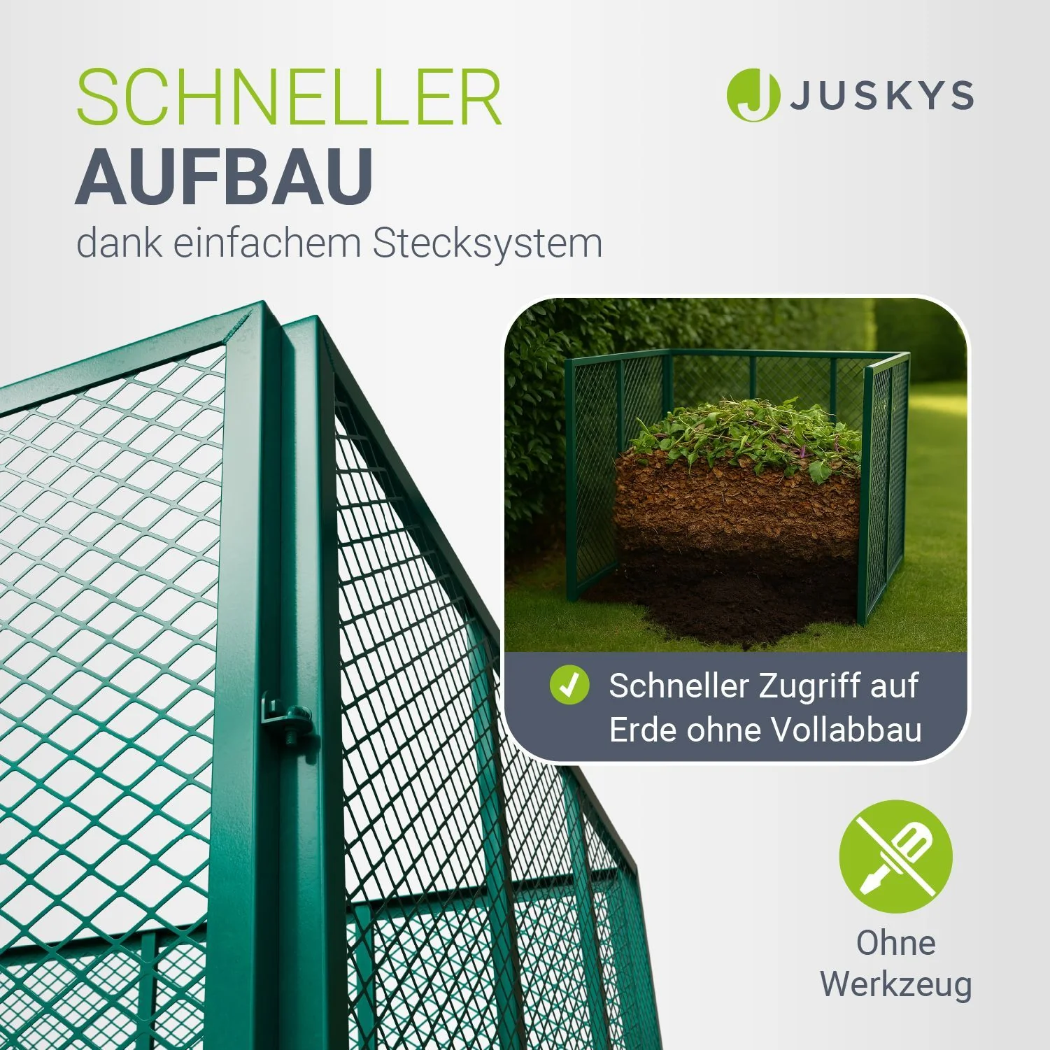 Vorschaubild 34