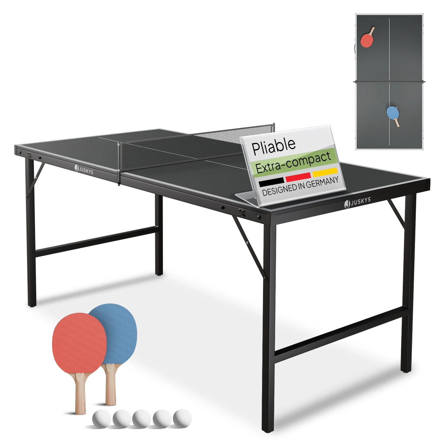 Vorschaubild 8