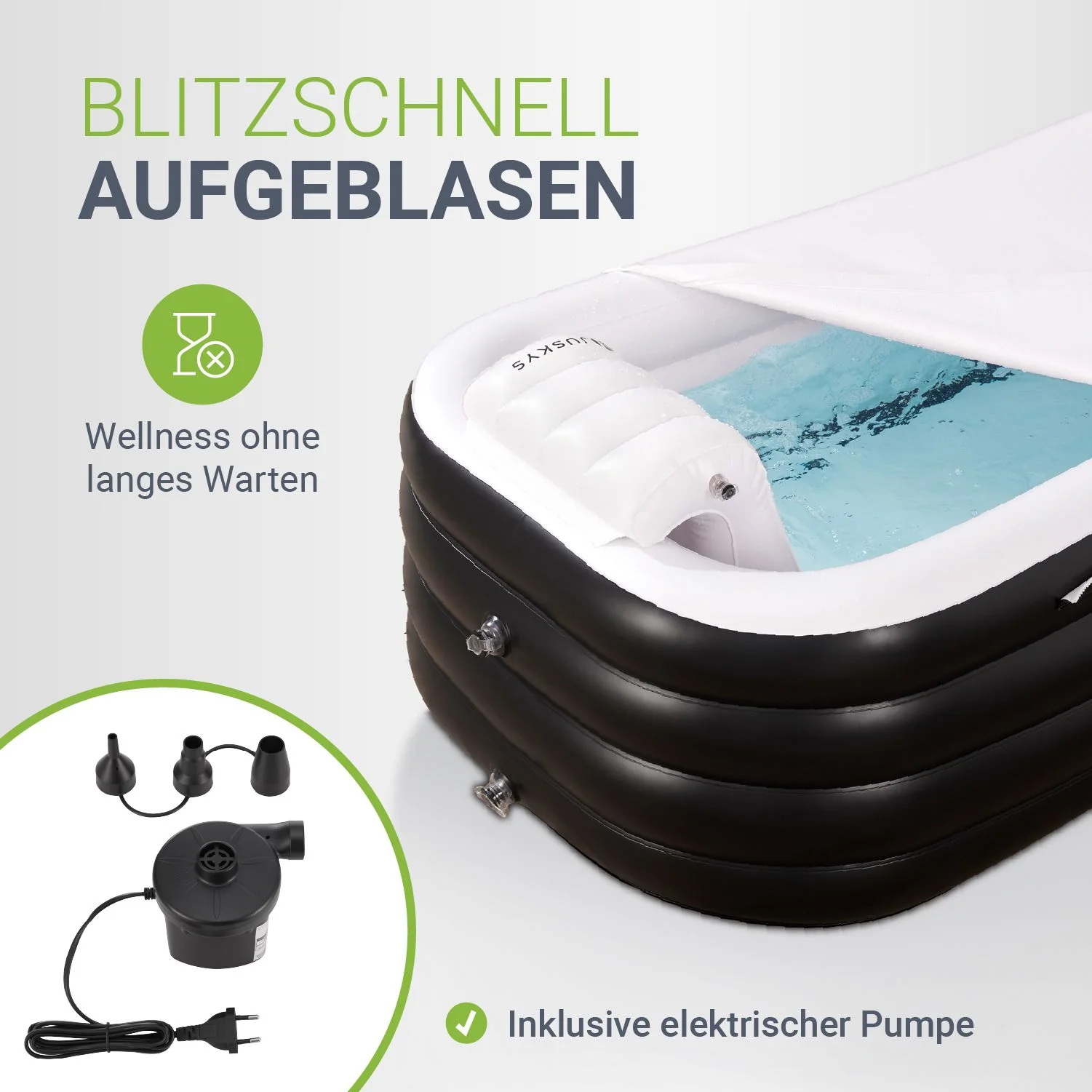 Vorschaubild 10