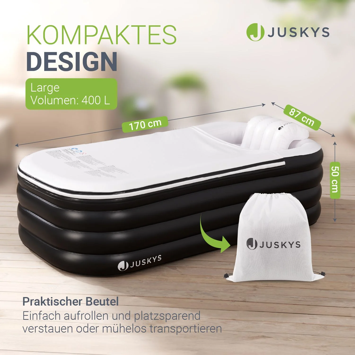 Vorschaubild 12