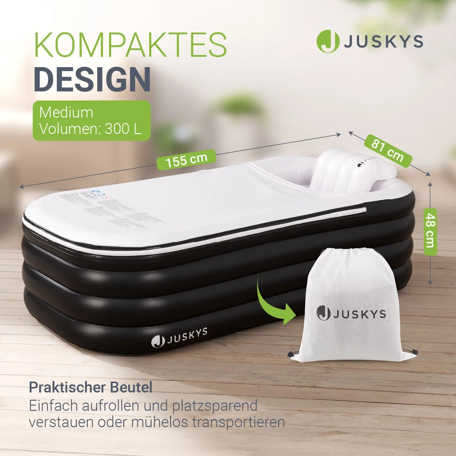 Vorschaubild 5