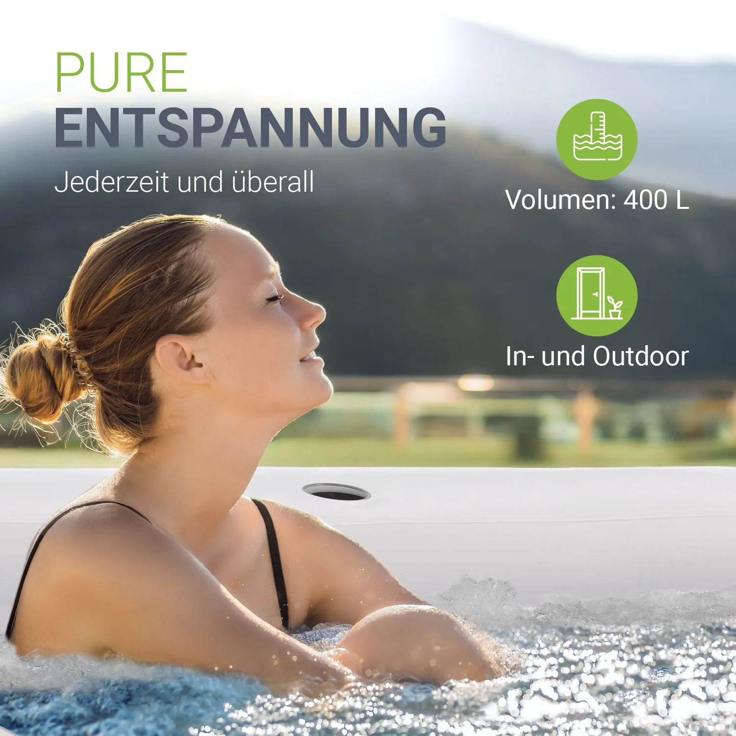 Vorschaubild 9