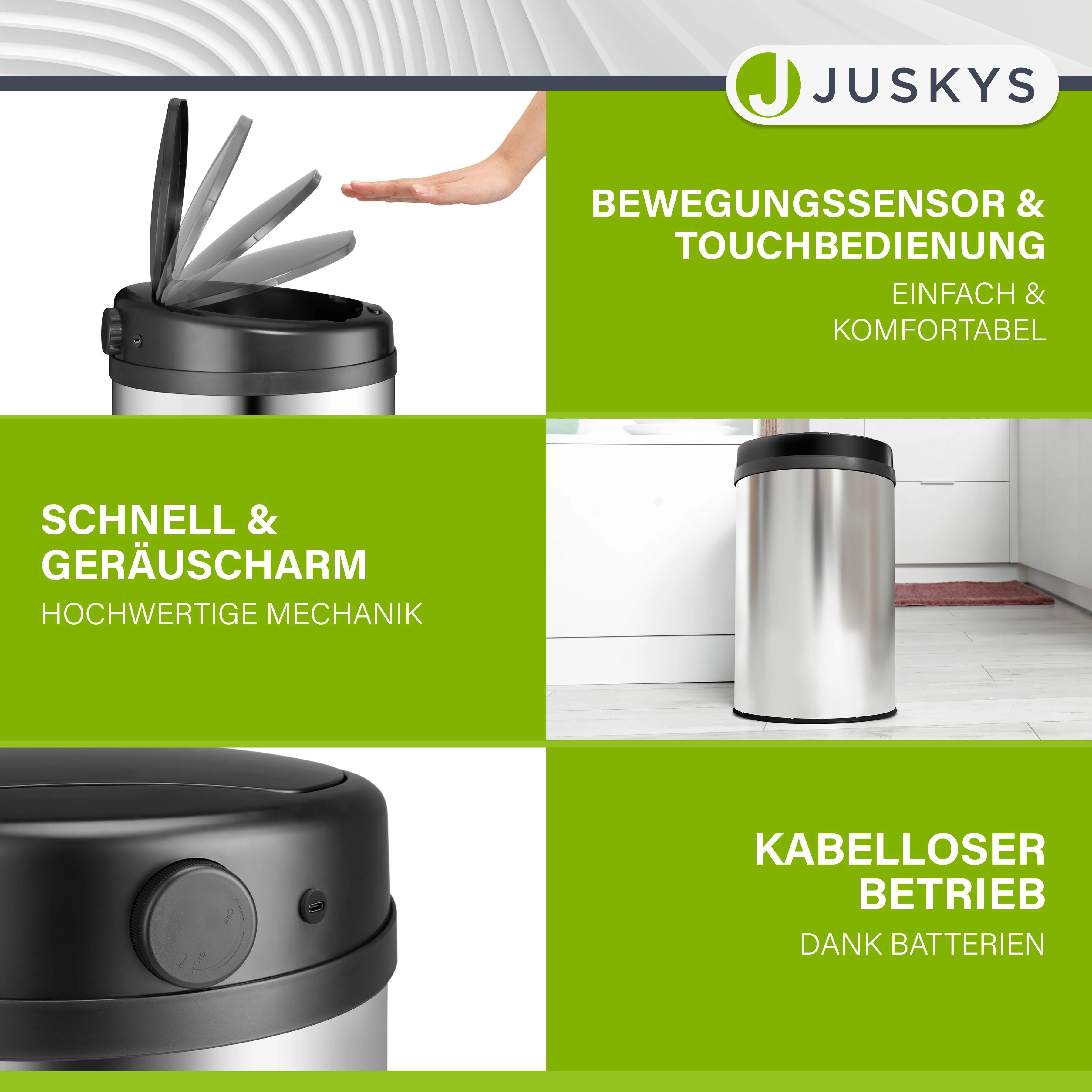 Vorschaubild 11