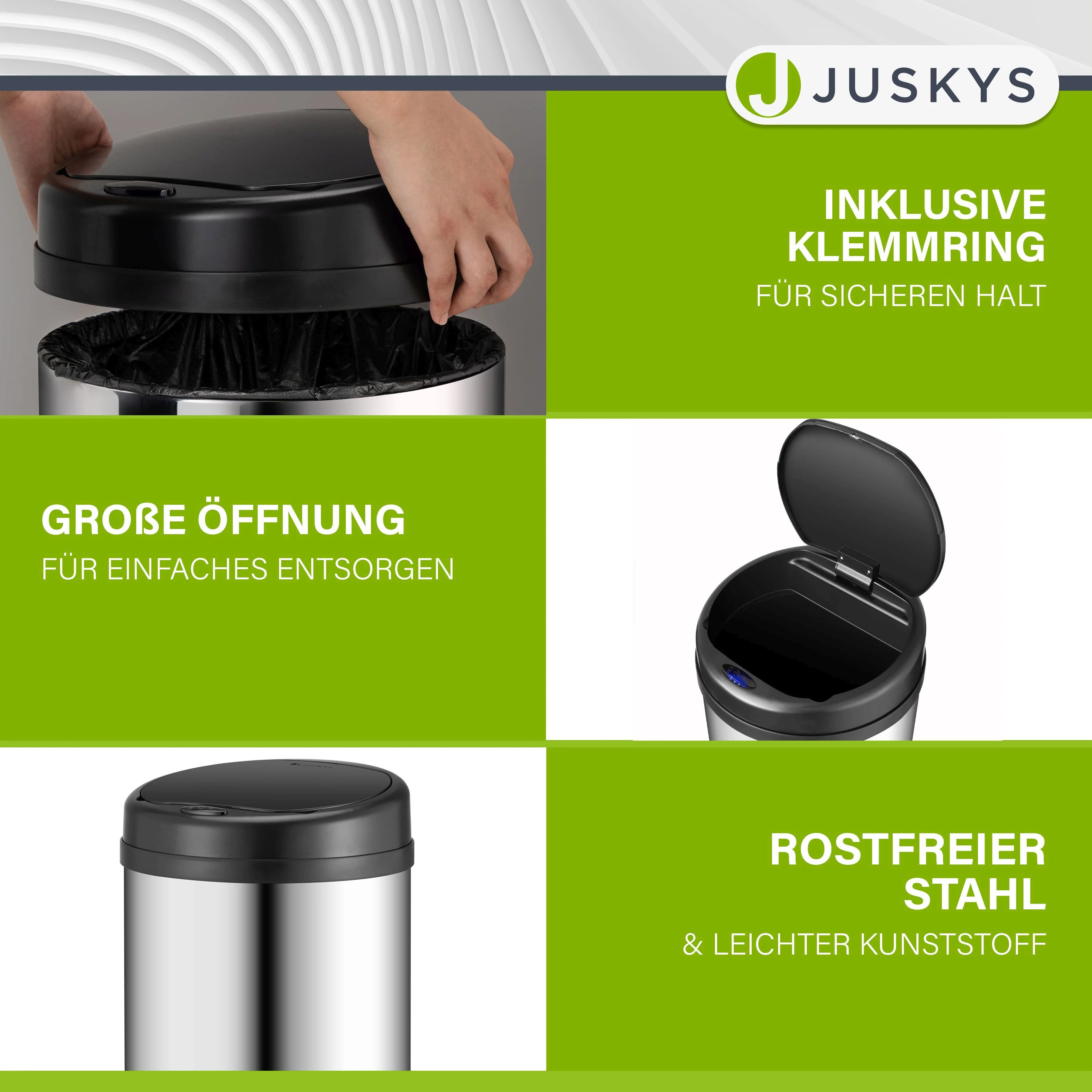 Vorschaubild 12