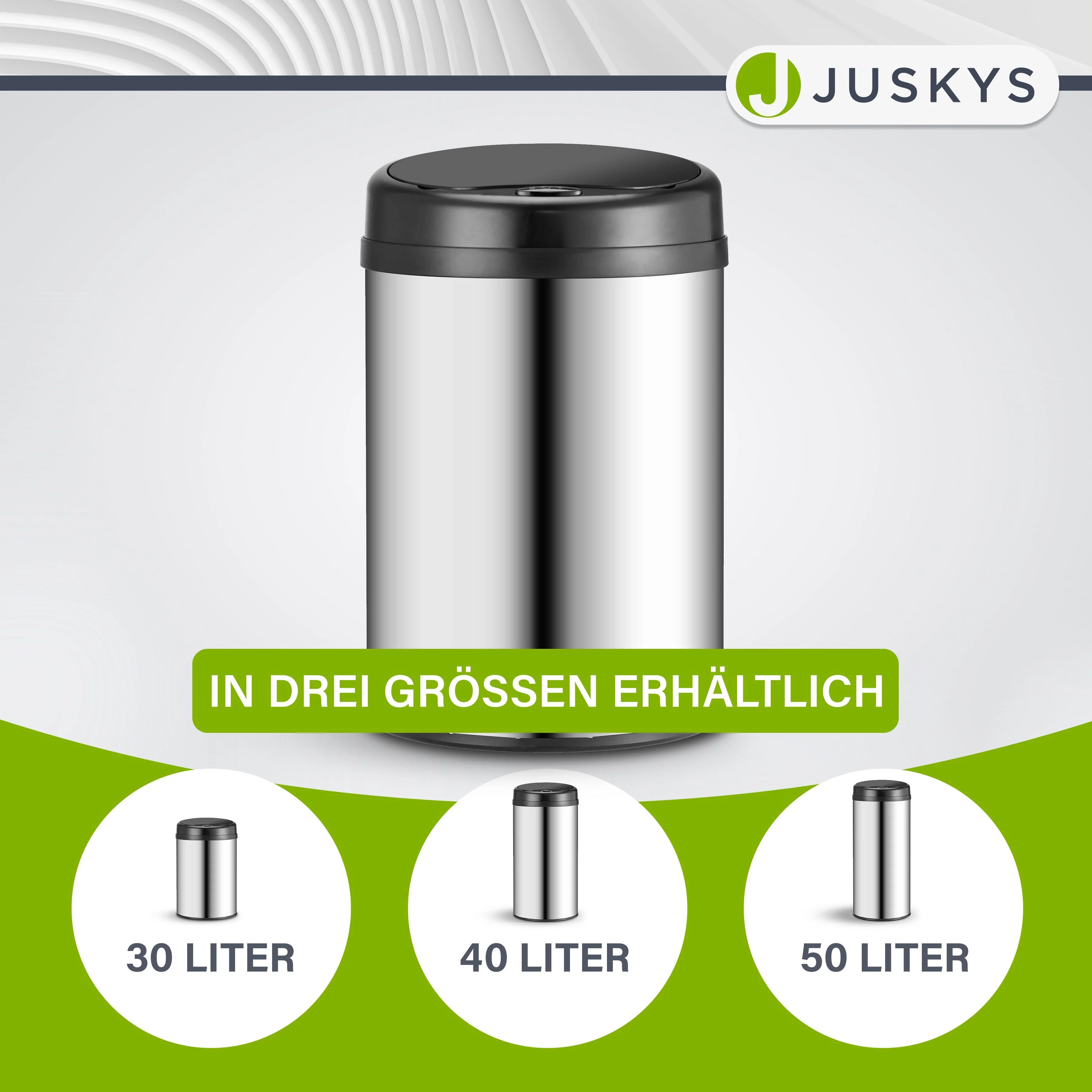 Vorschaubild 14