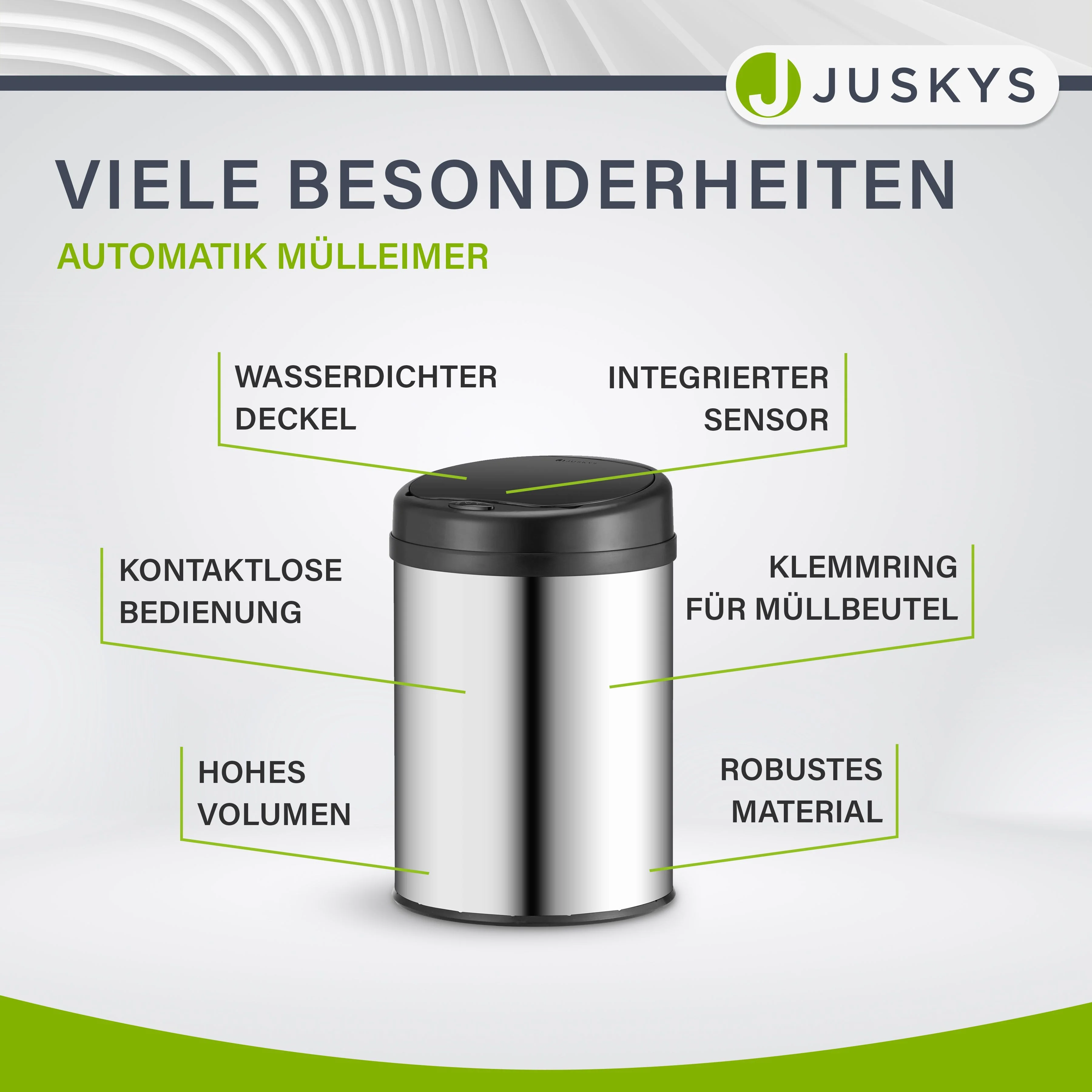 Vorschaubild 15