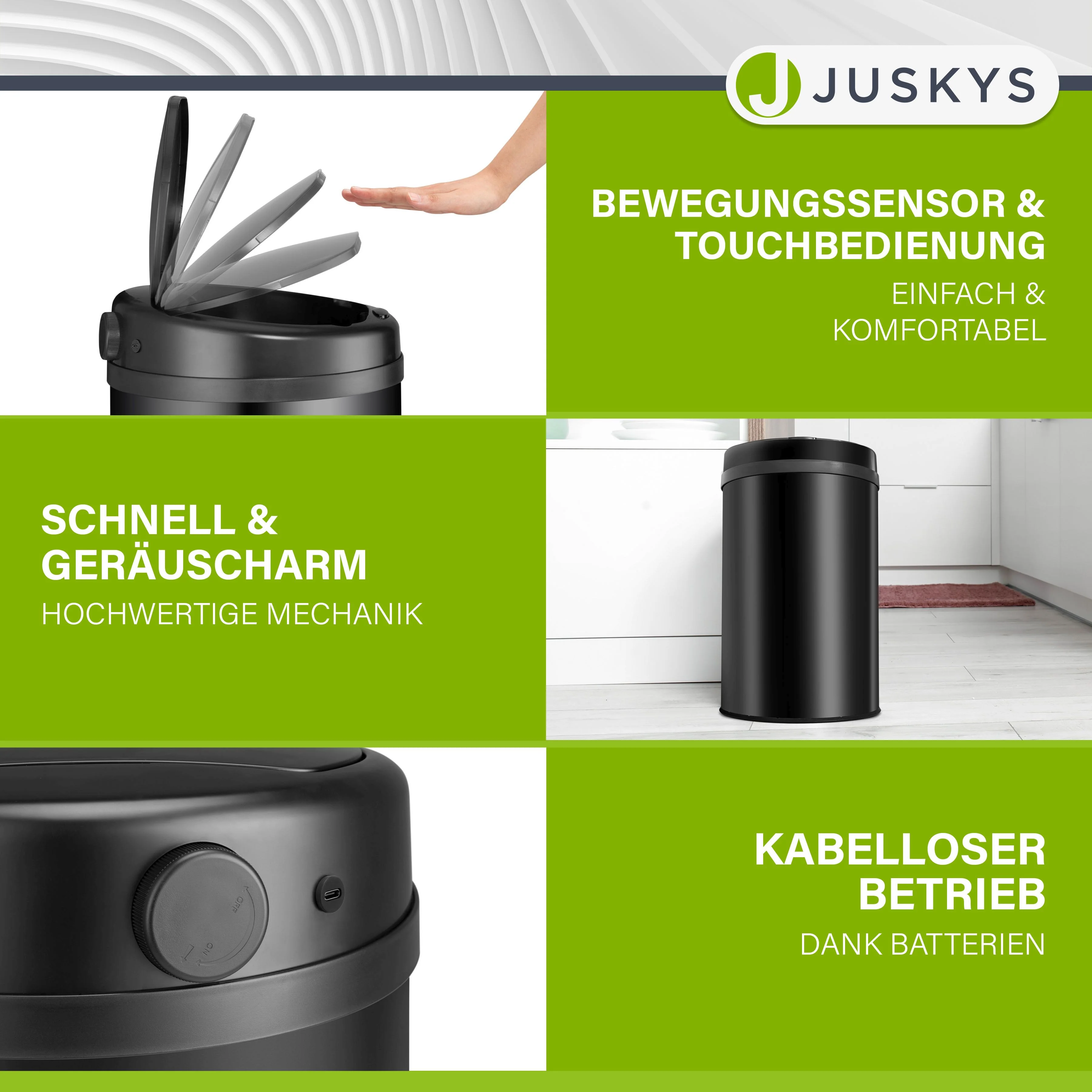 Vorschaubild 19