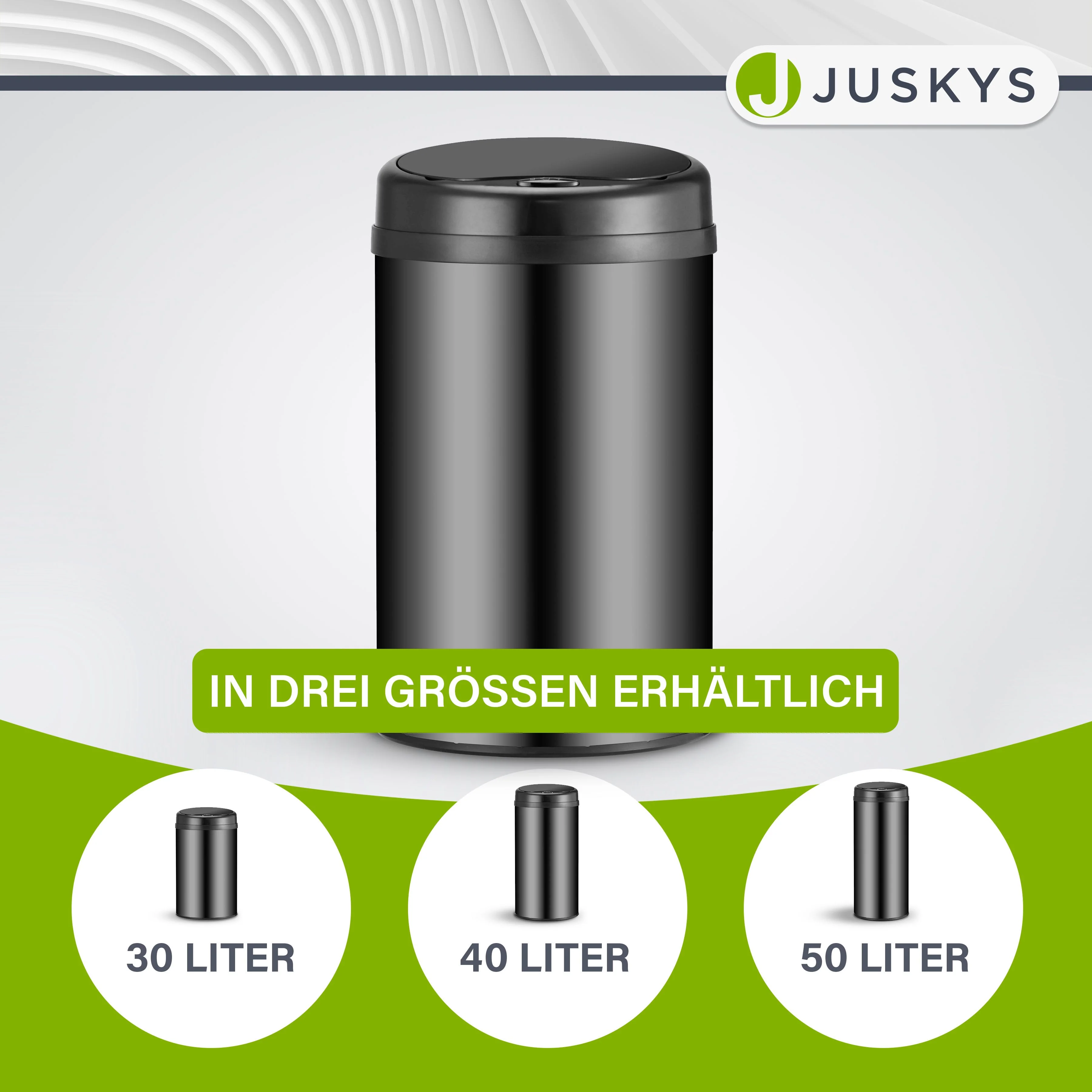Vorschaubild 22
