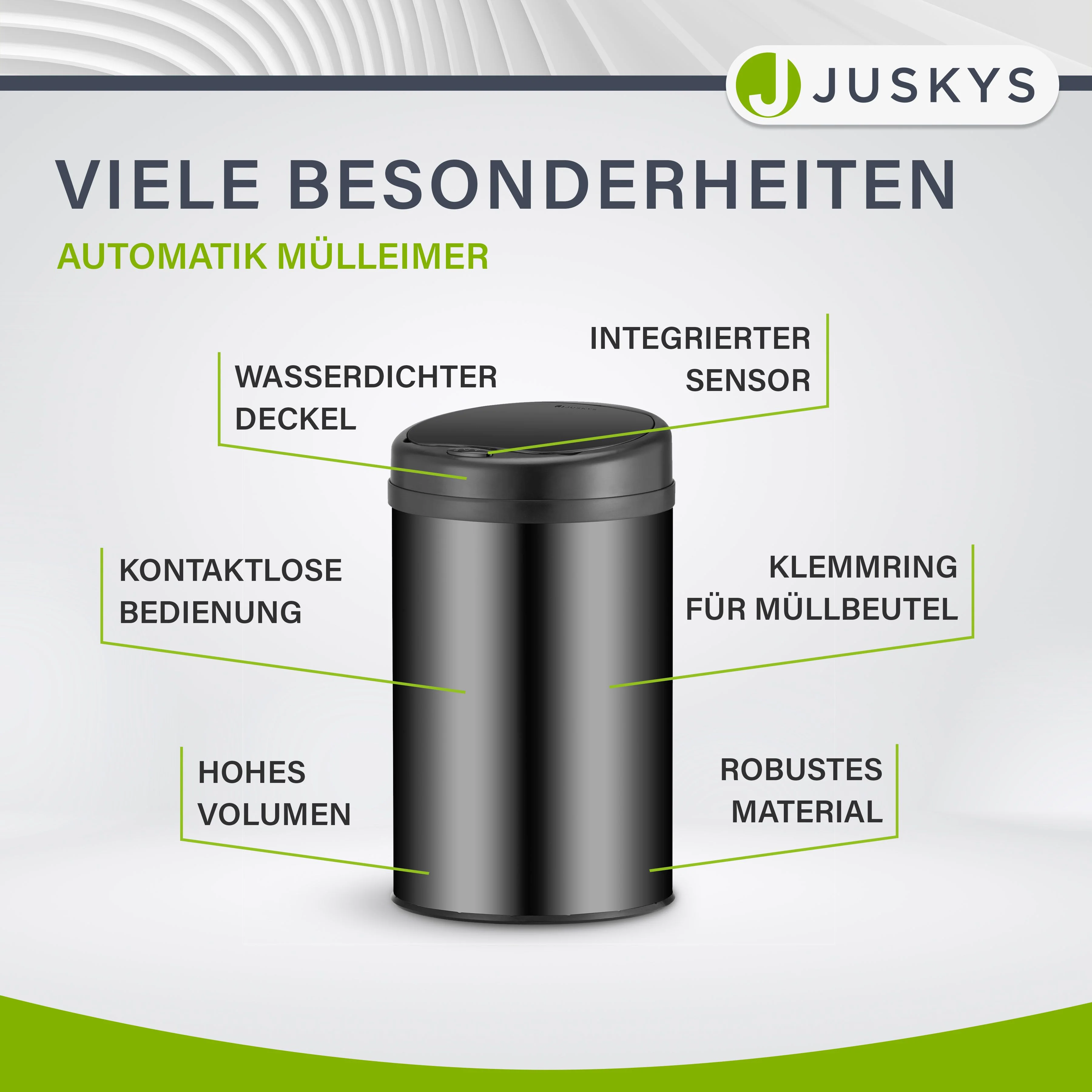 Vorschaubild 23