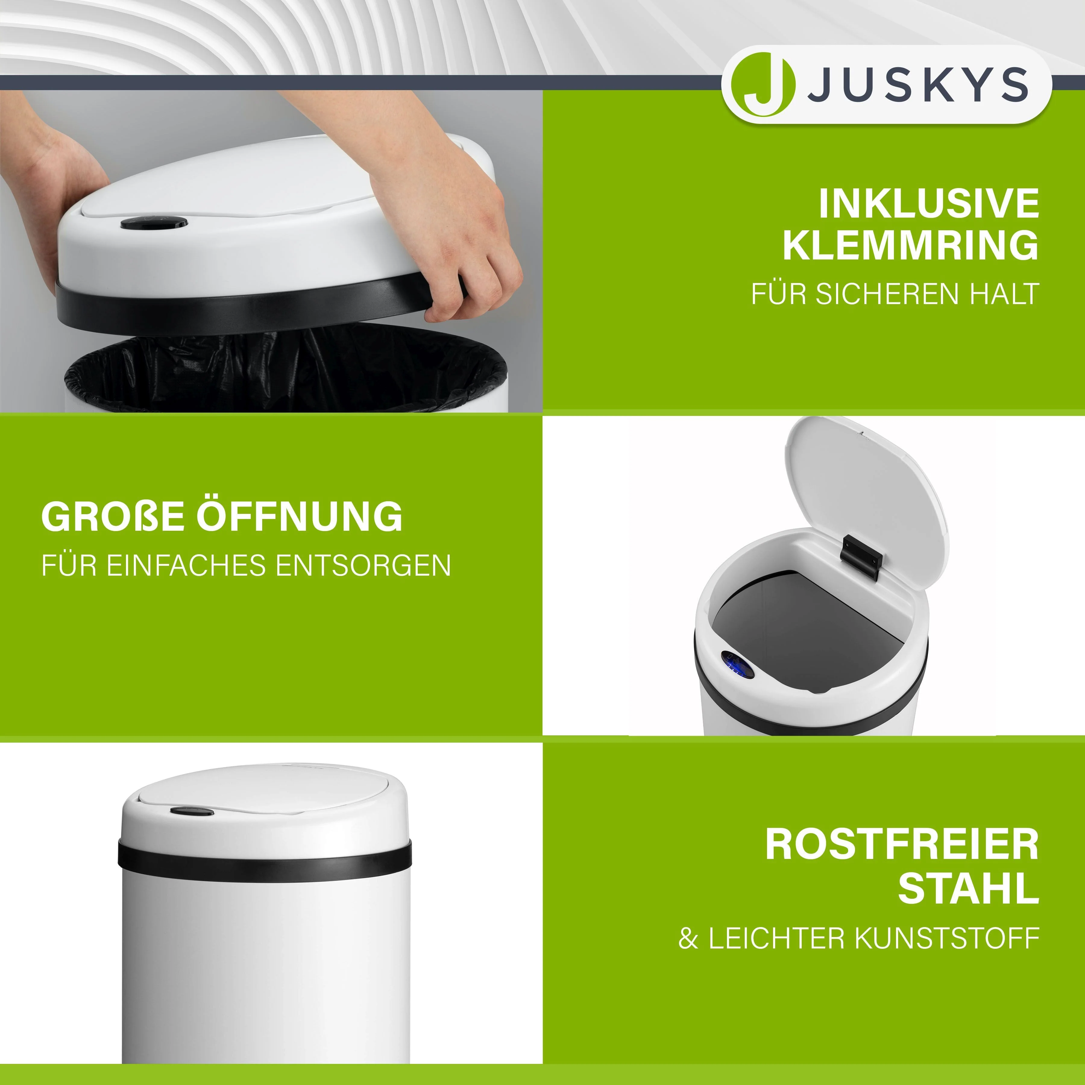 Vorschaubild 28