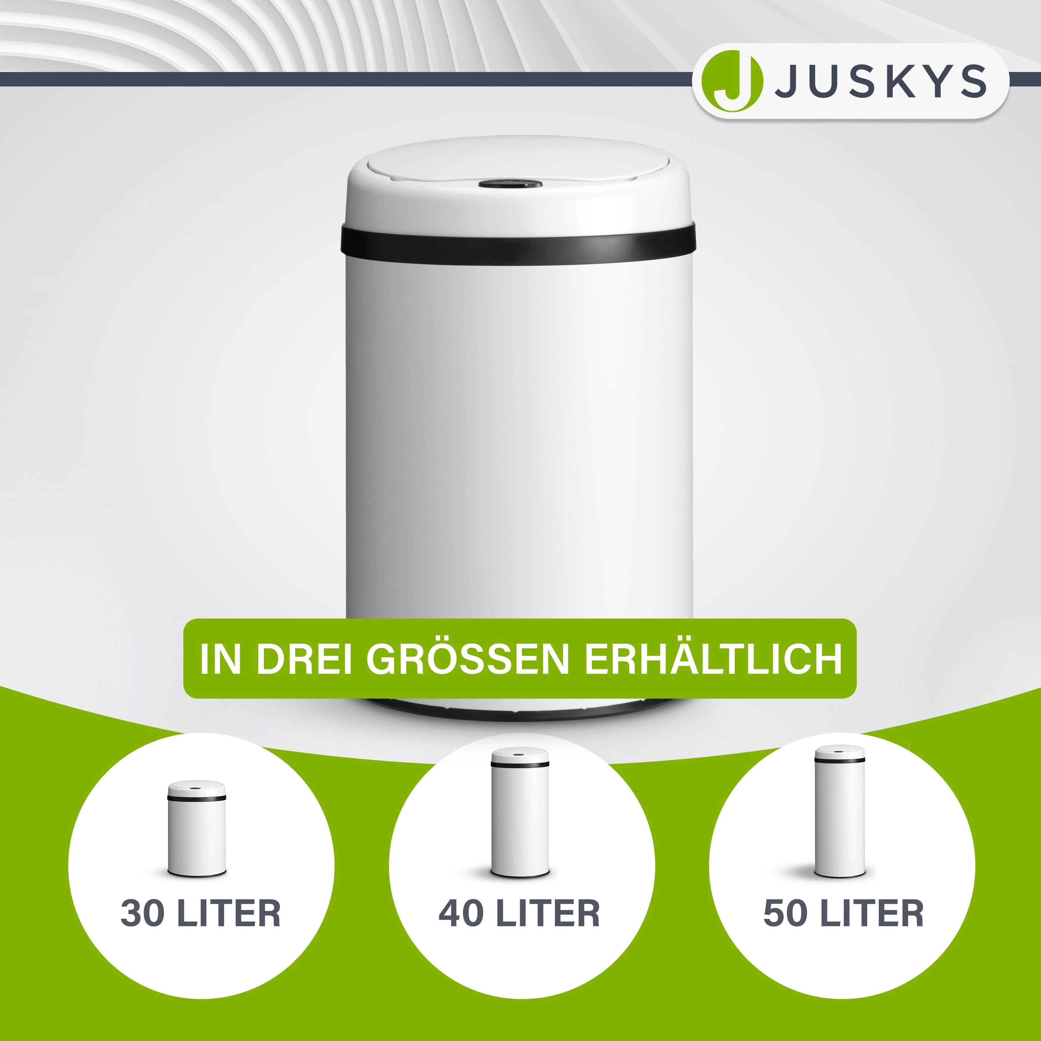 Vorschaubild 30