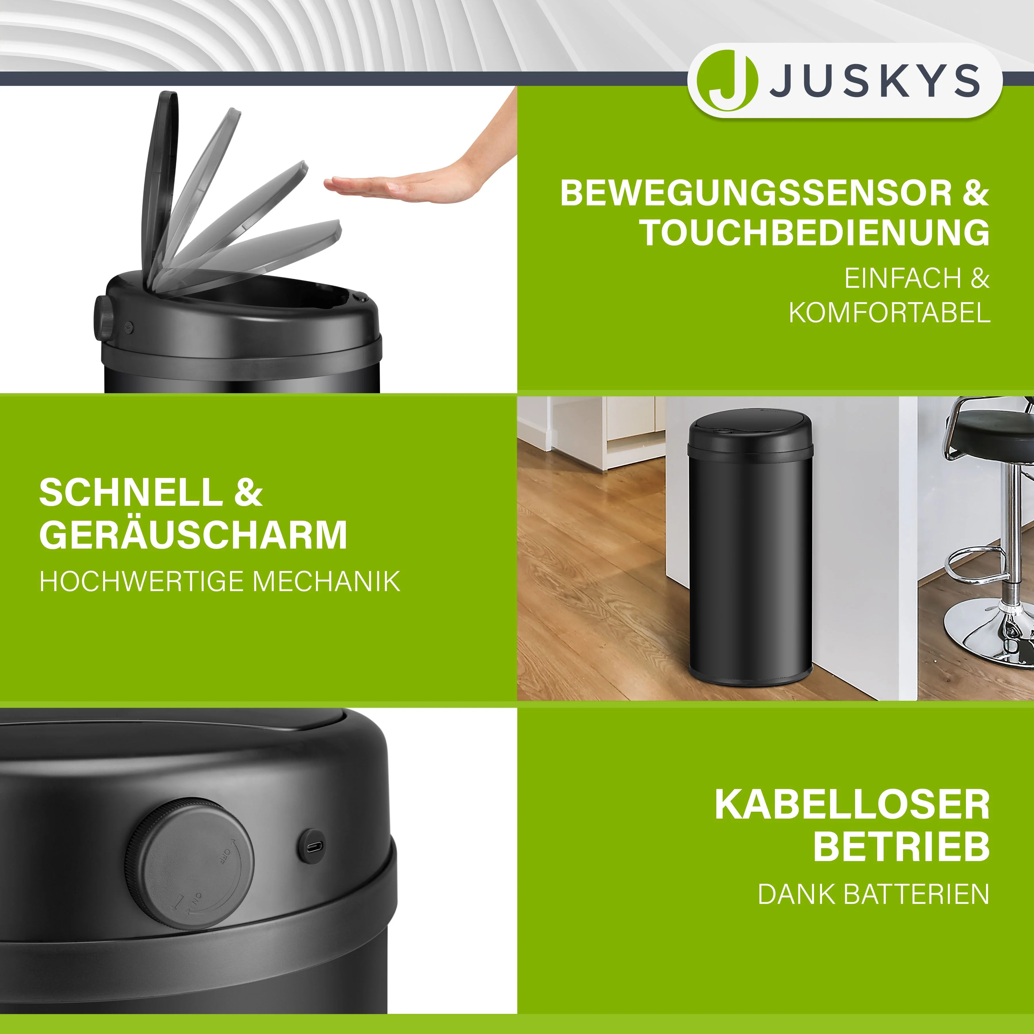 Vorschaubild 43