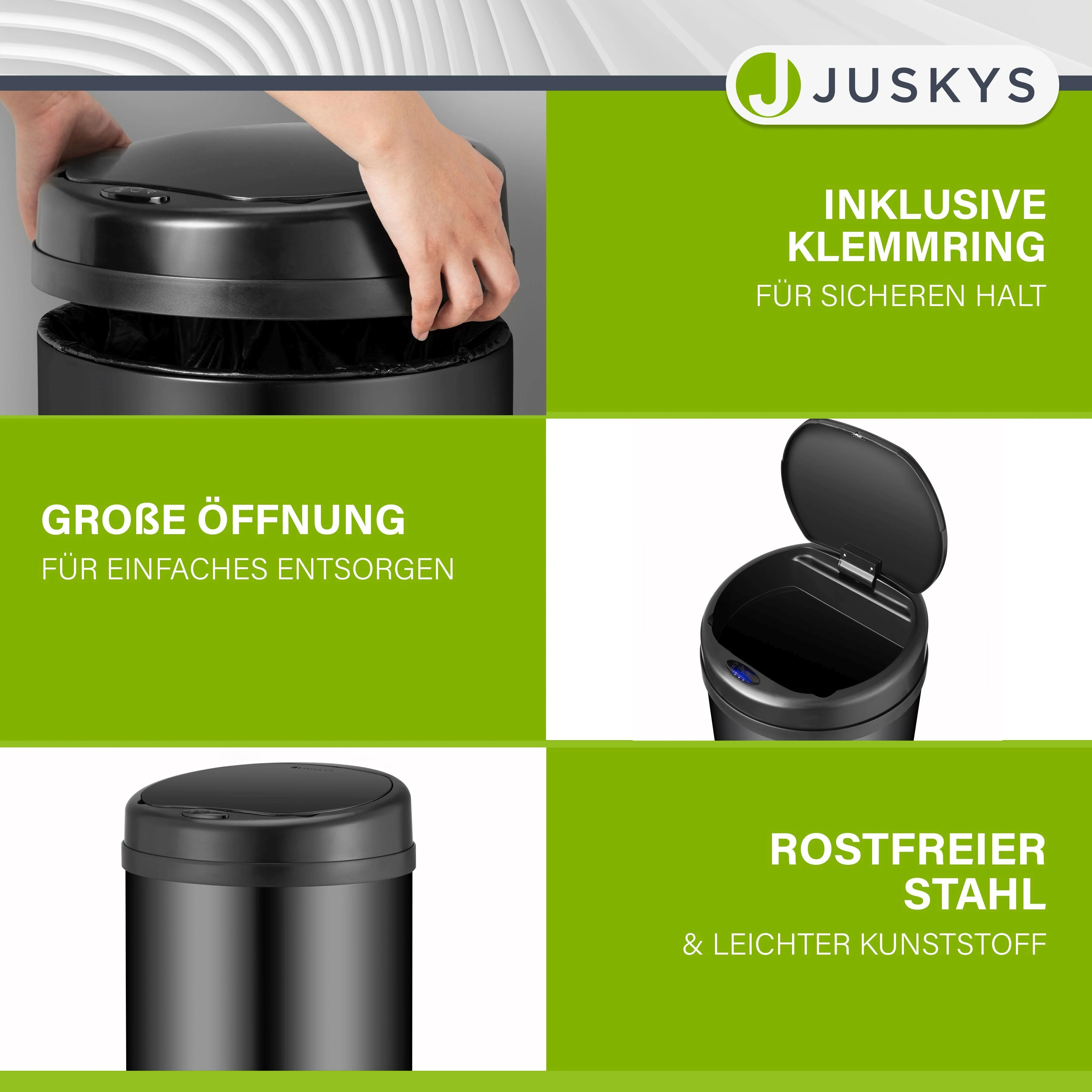 Vorschaubild 44