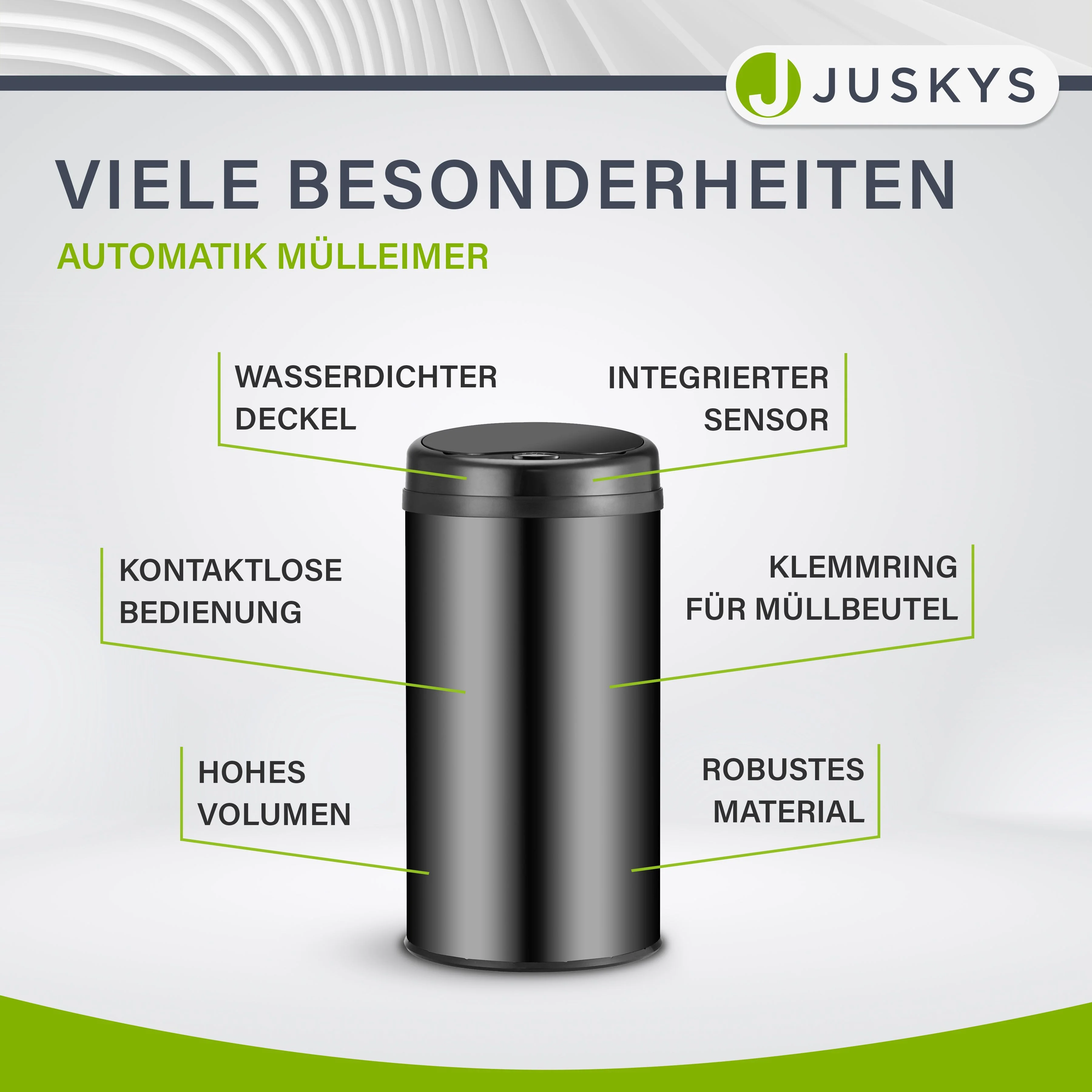Vorschaubild 47