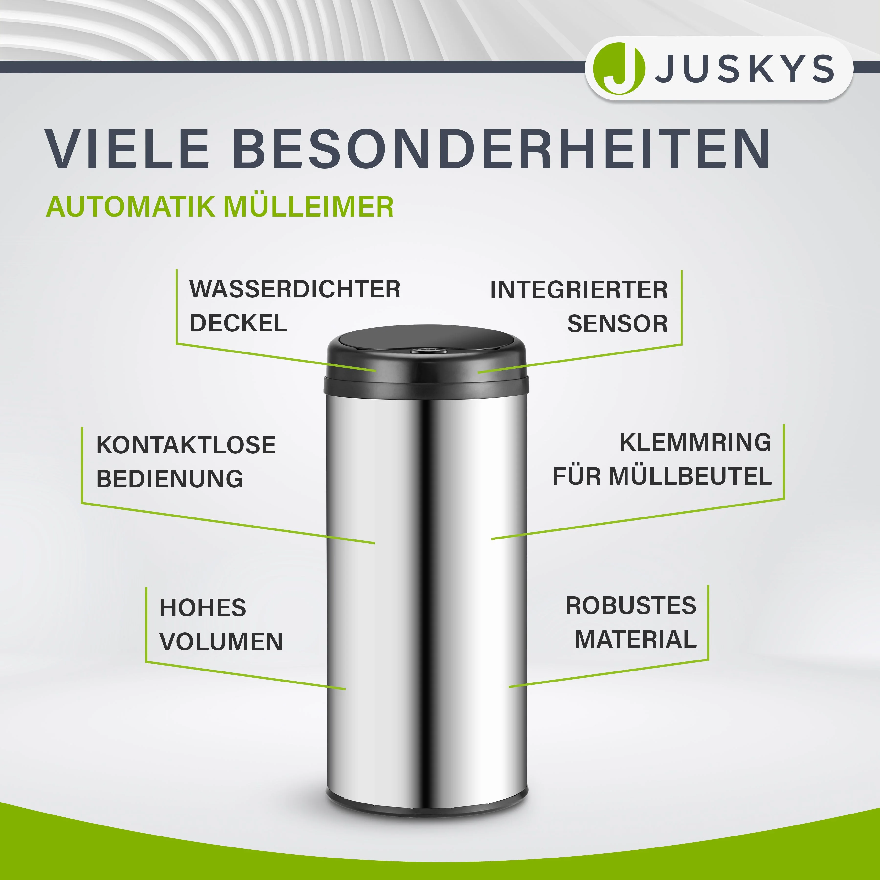 Vorschaubild 63