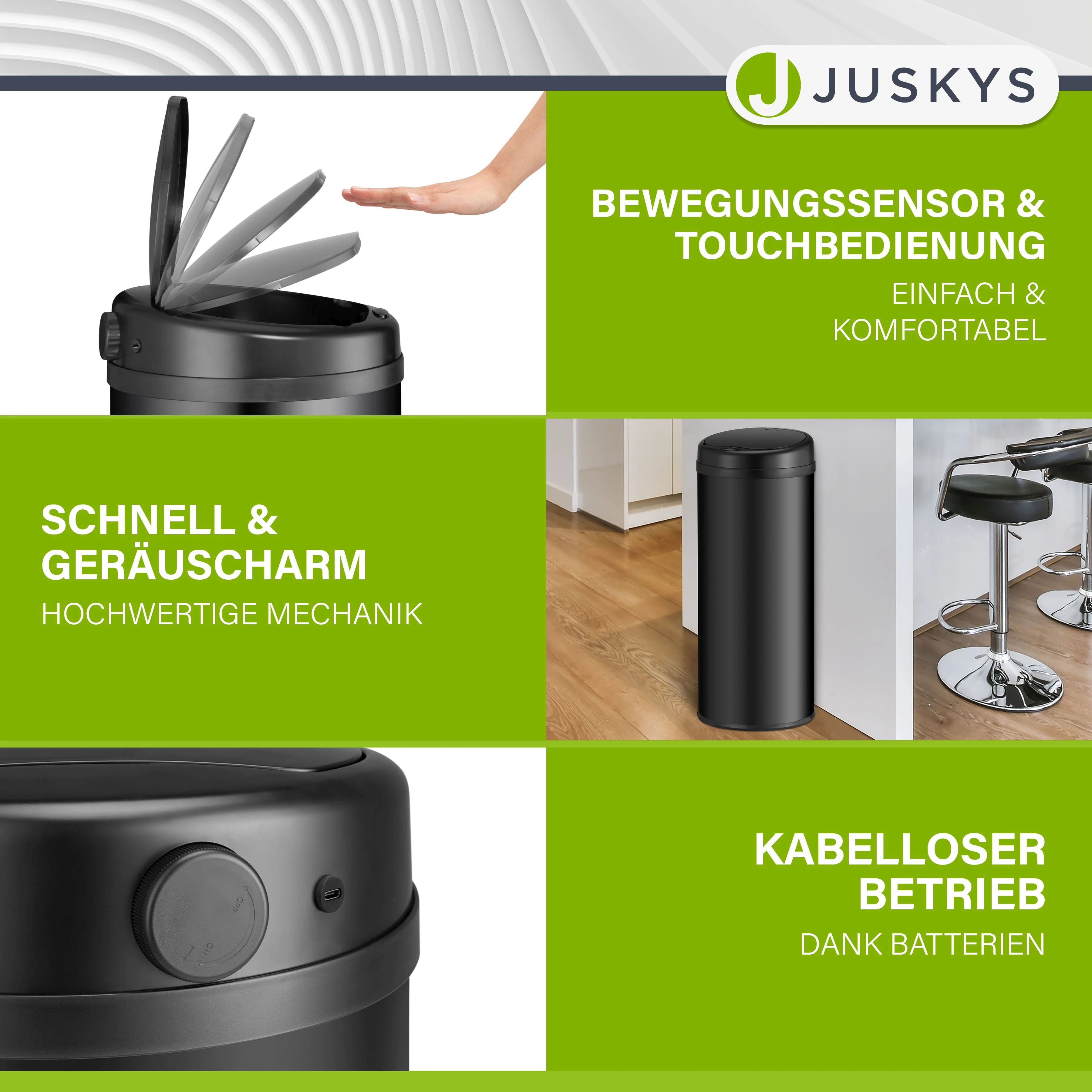 Vorschaubild 67