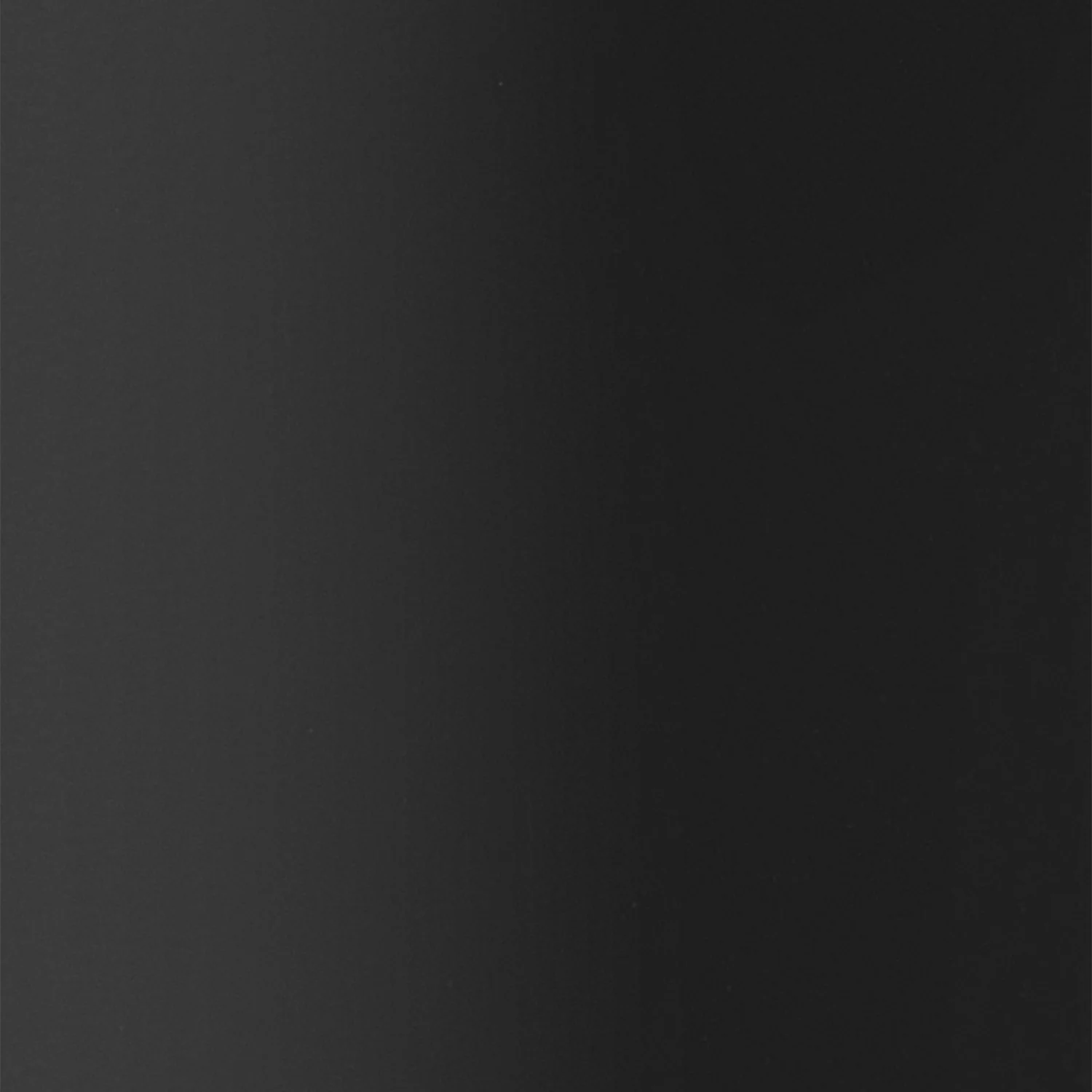 Vorschaubild 99