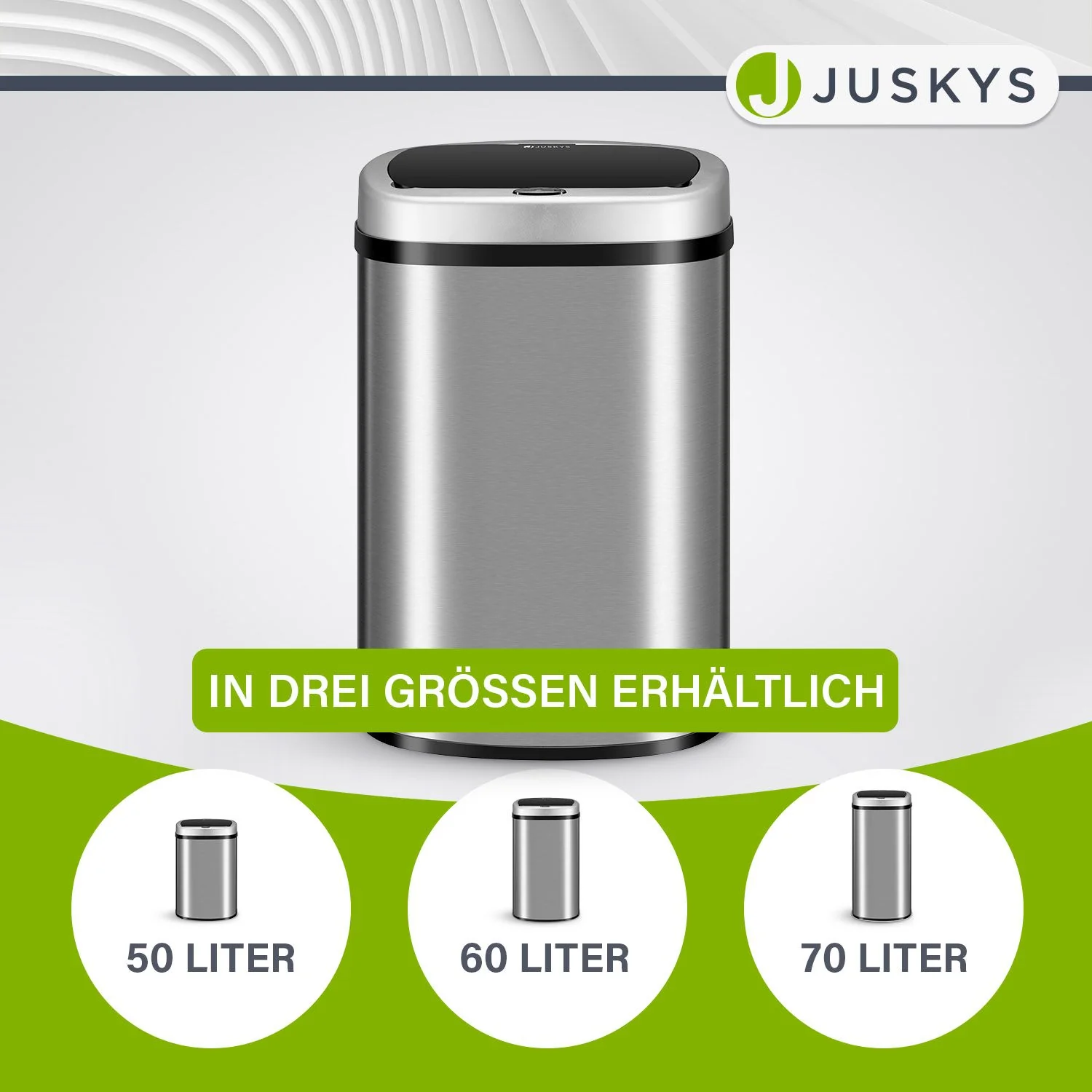 Vorschaubild 14
