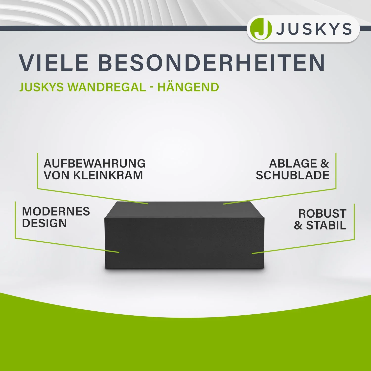 Vorschaubild 14