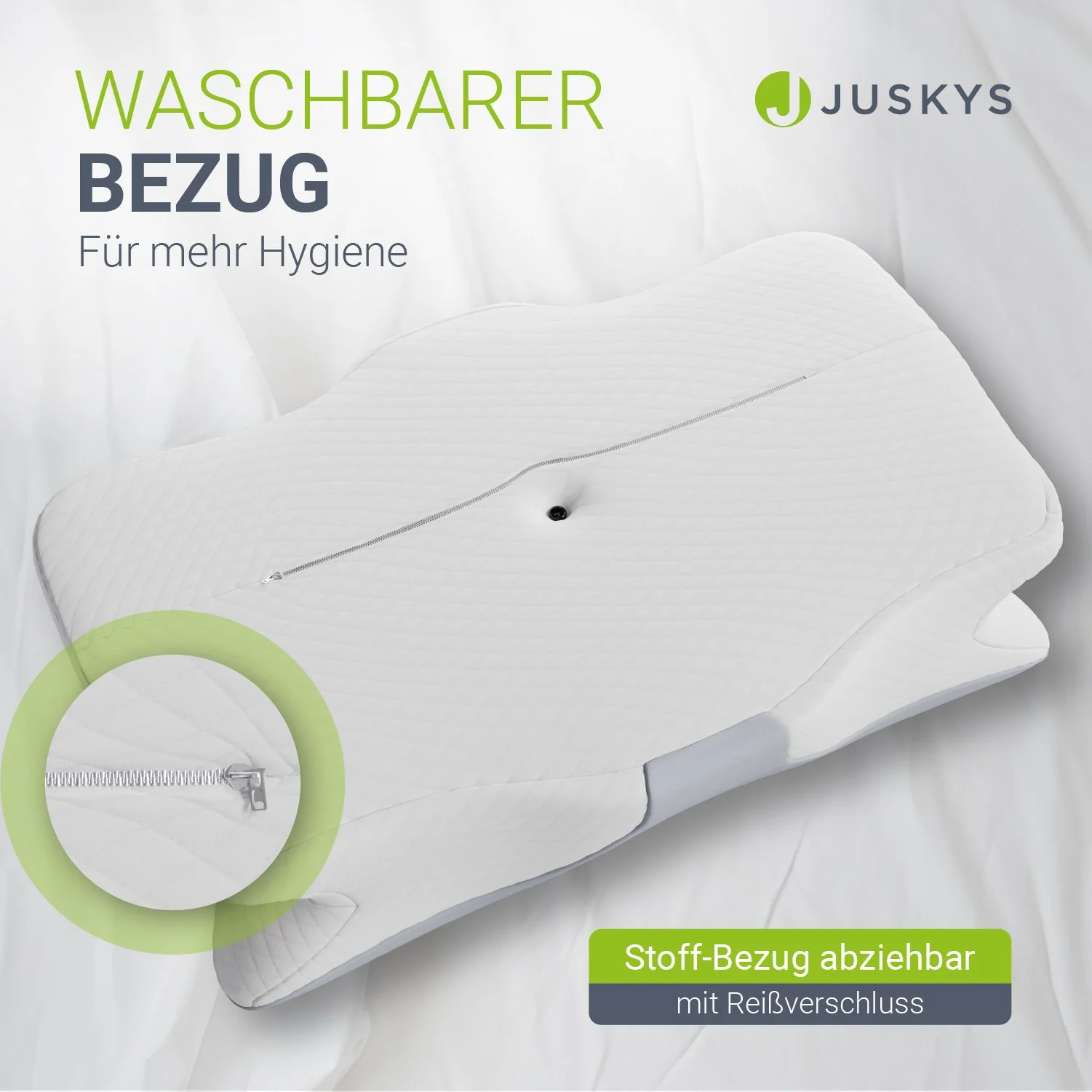 Vorschaubild 5