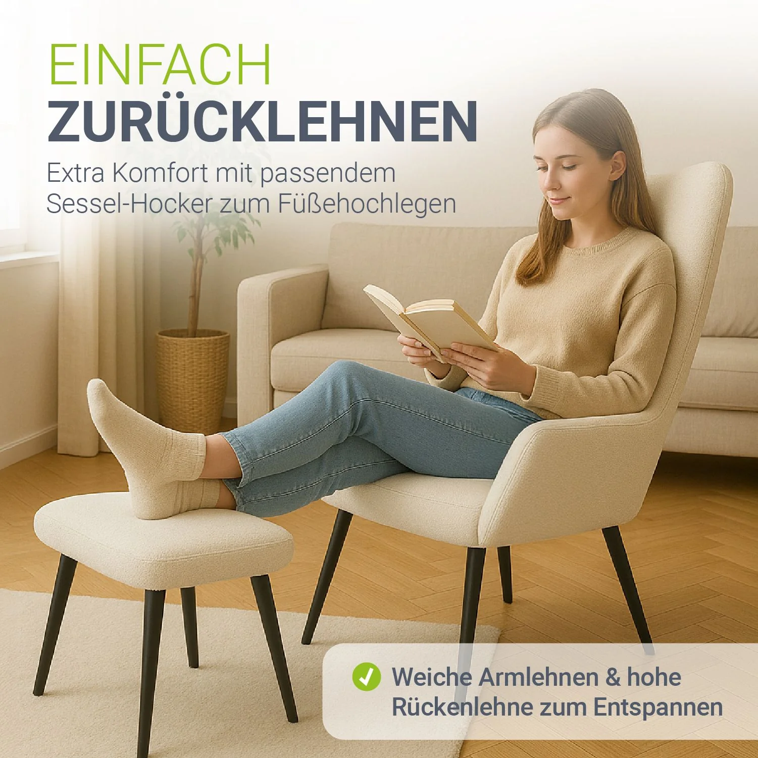 Vorschaubild 26