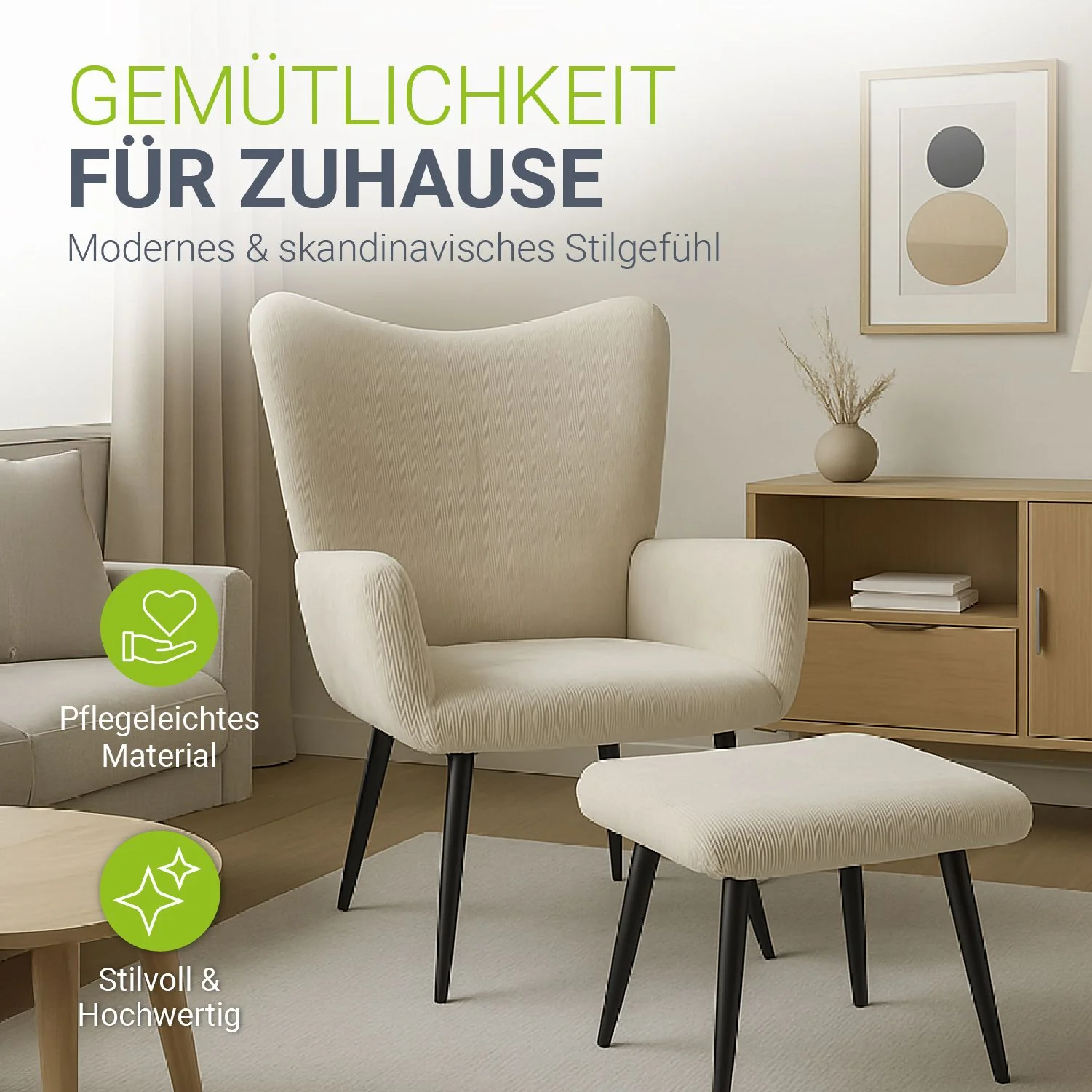 Vorschaubild 30