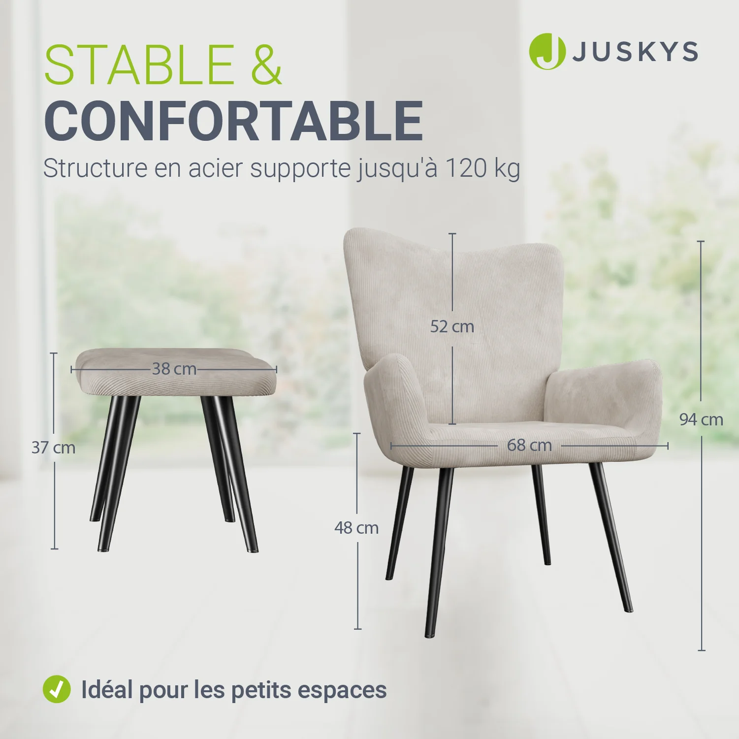 Vorschaubild 80