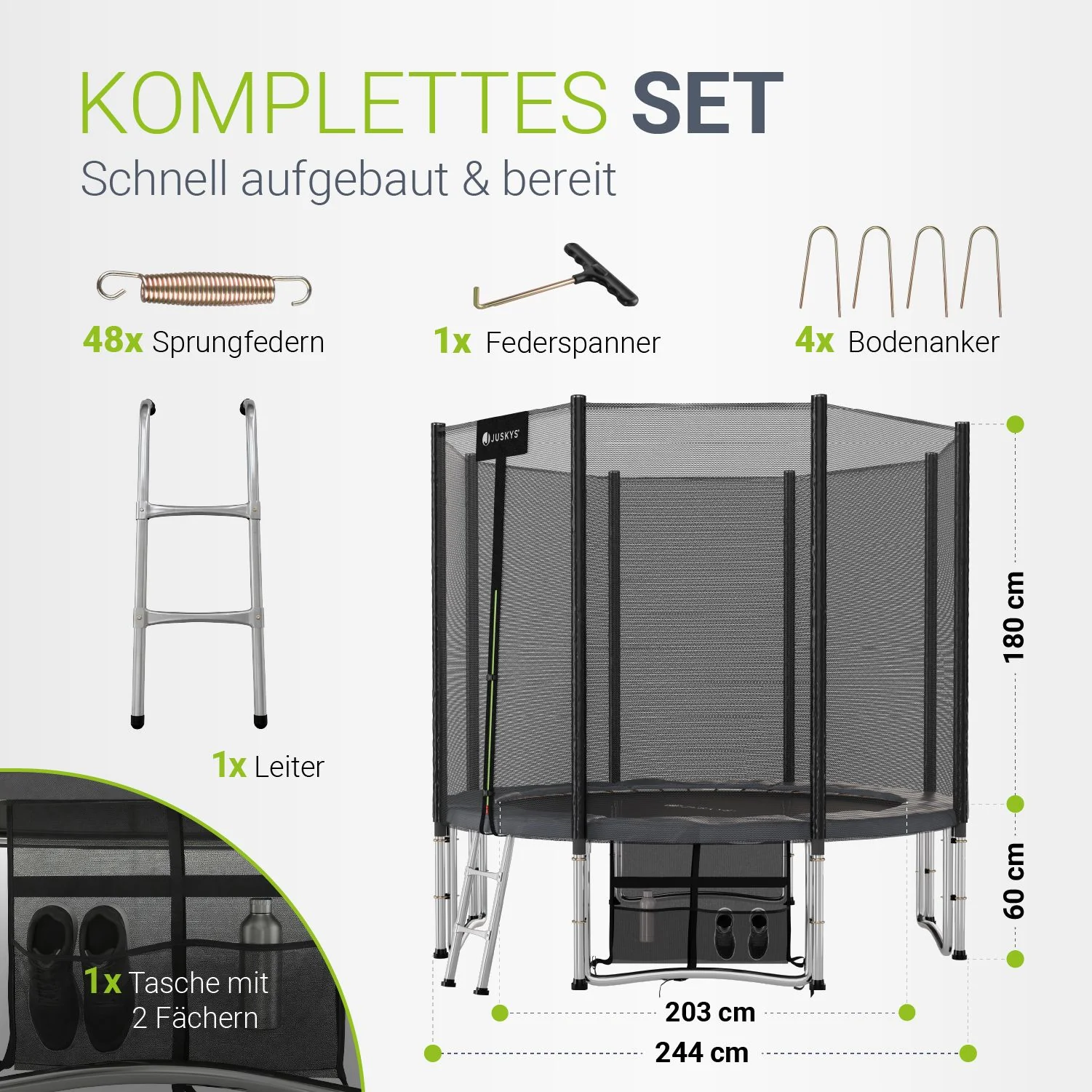 Vorschaubild 12