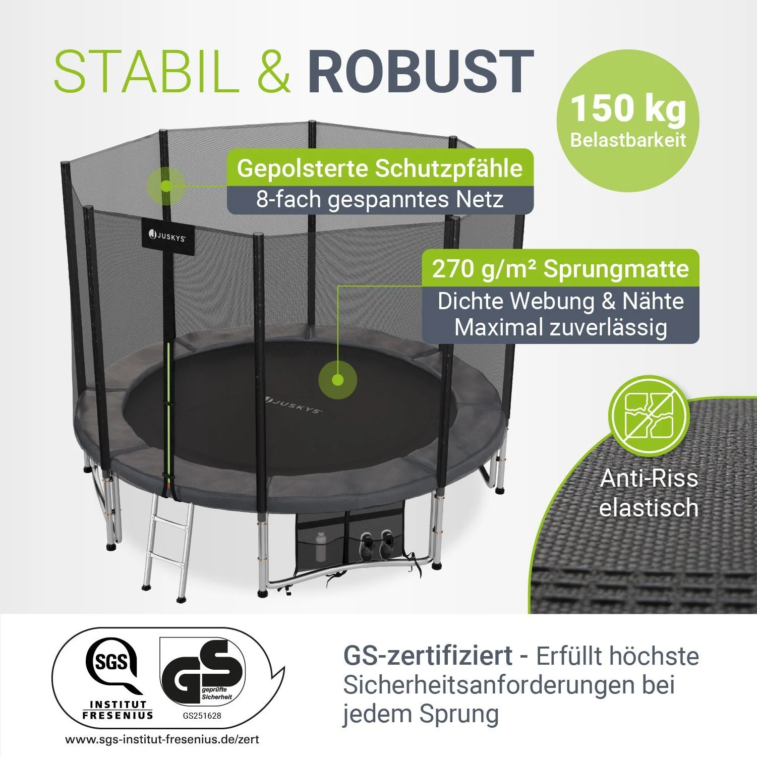Vorschaubild 16