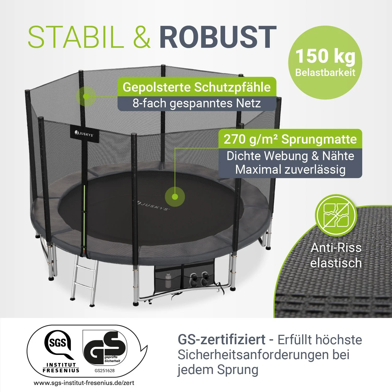 Vorschaubild 23
