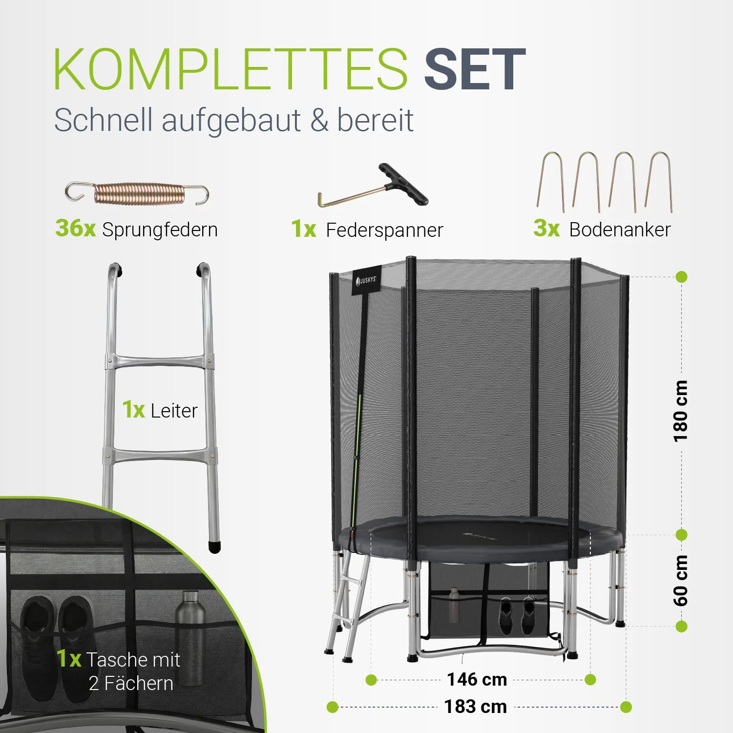 Vorschaubild 5