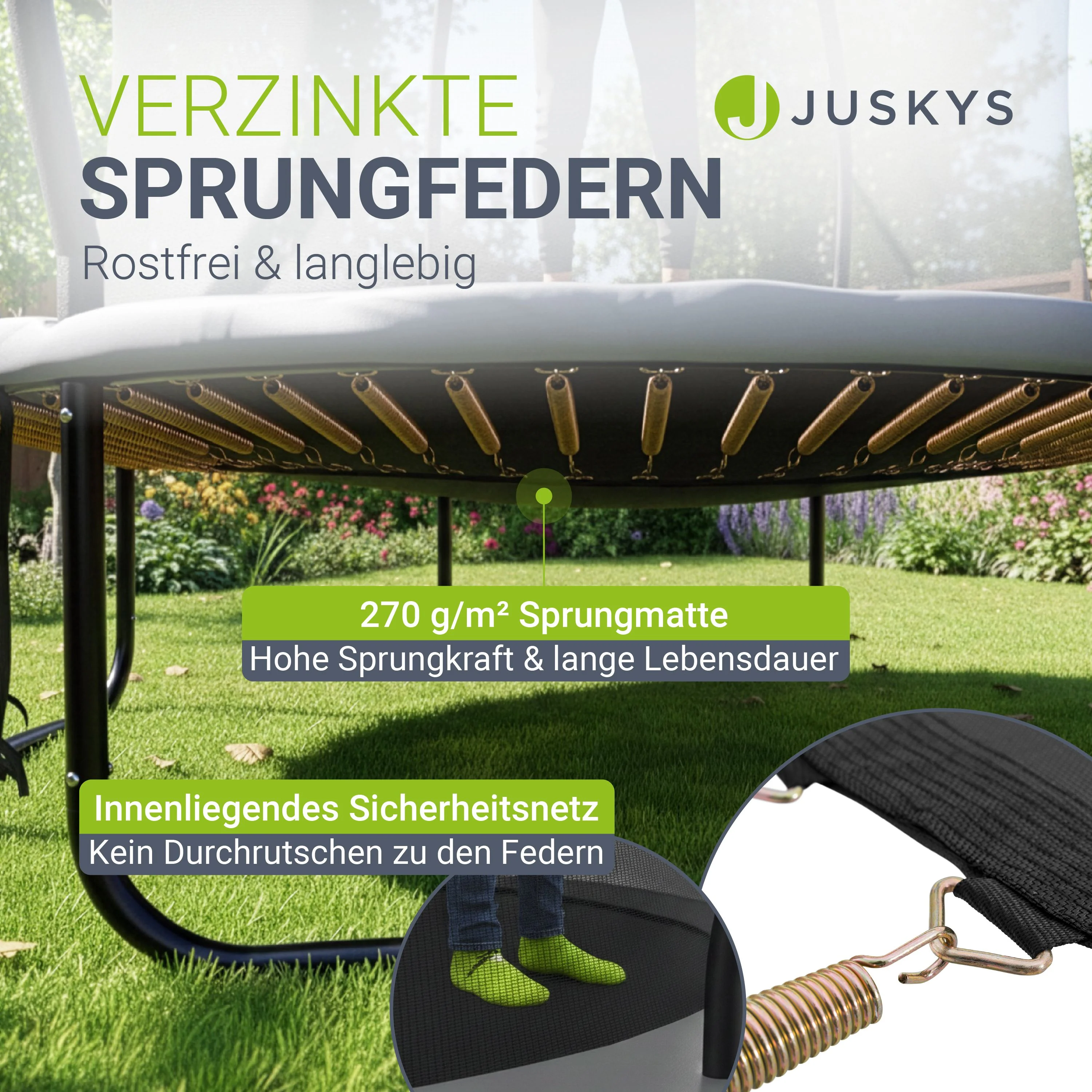 Vorschaubild 17