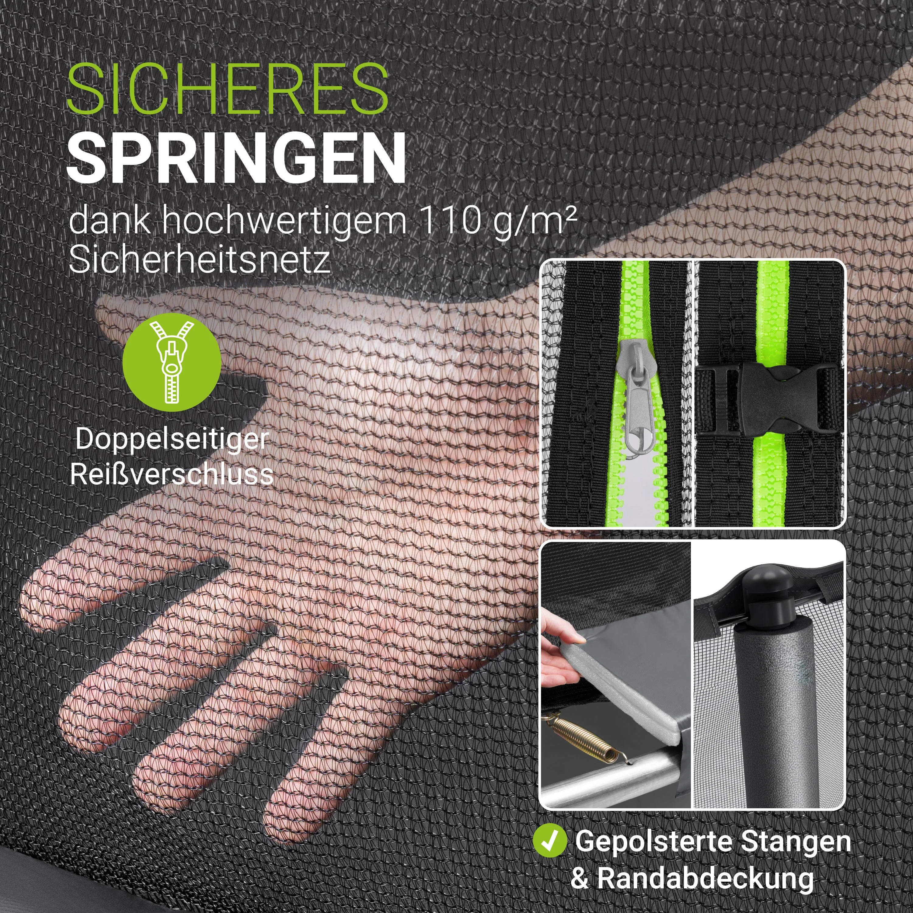 Vorschaubild 18