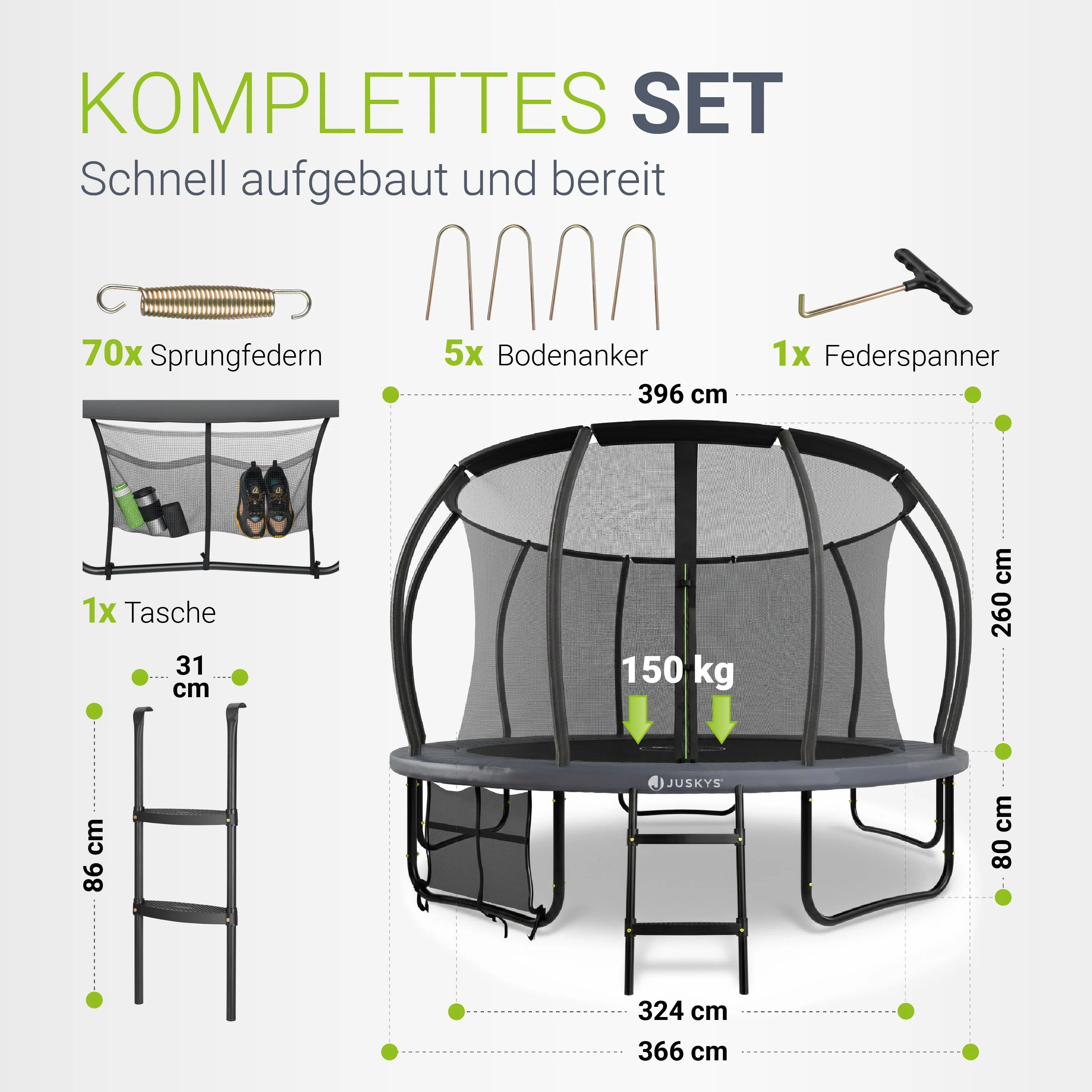 Vorschaubild 19