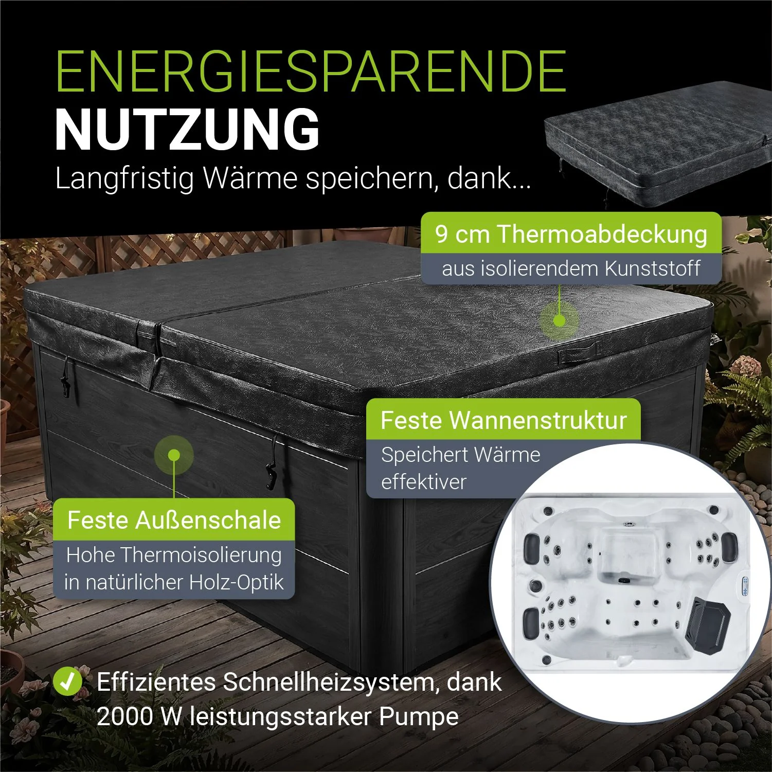 Vorschaubild 12