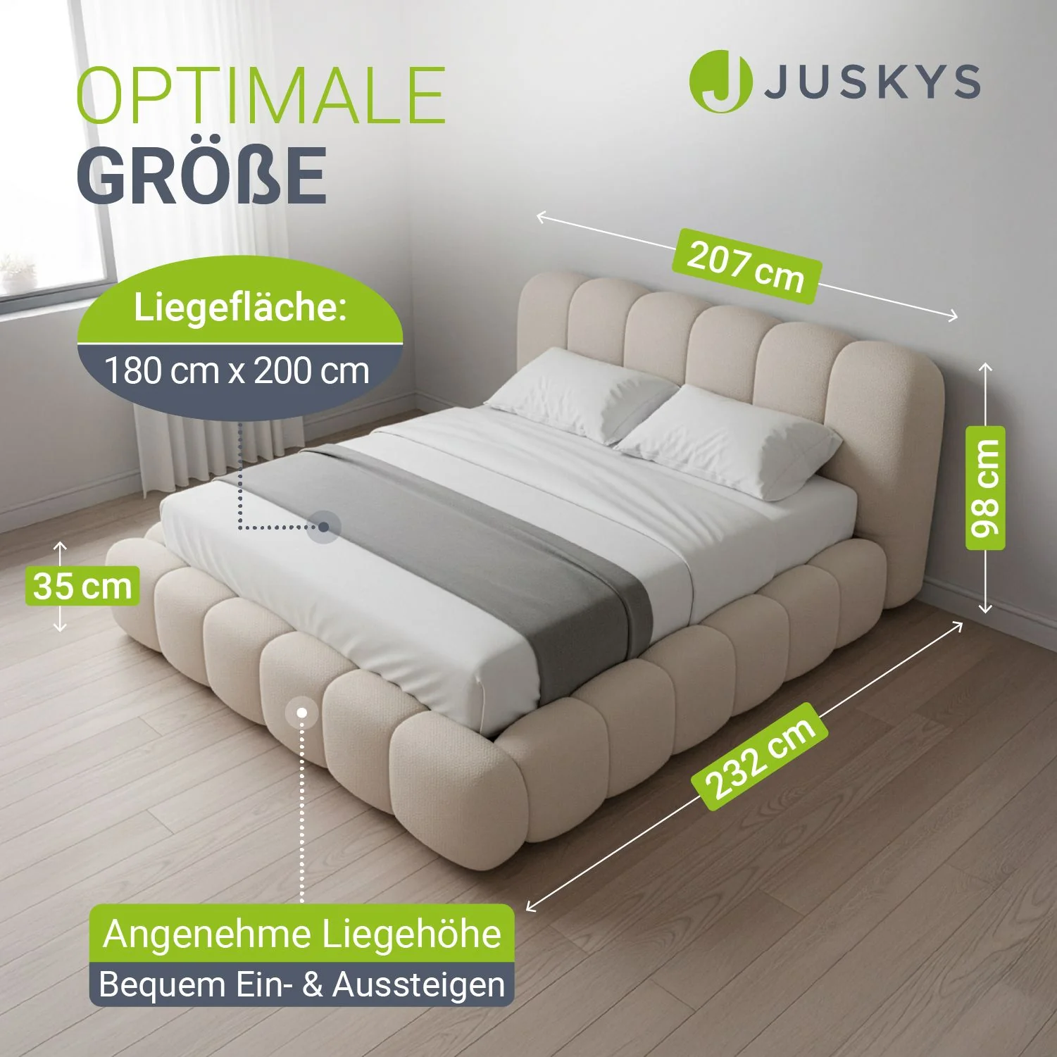 Vorschaubild 30
