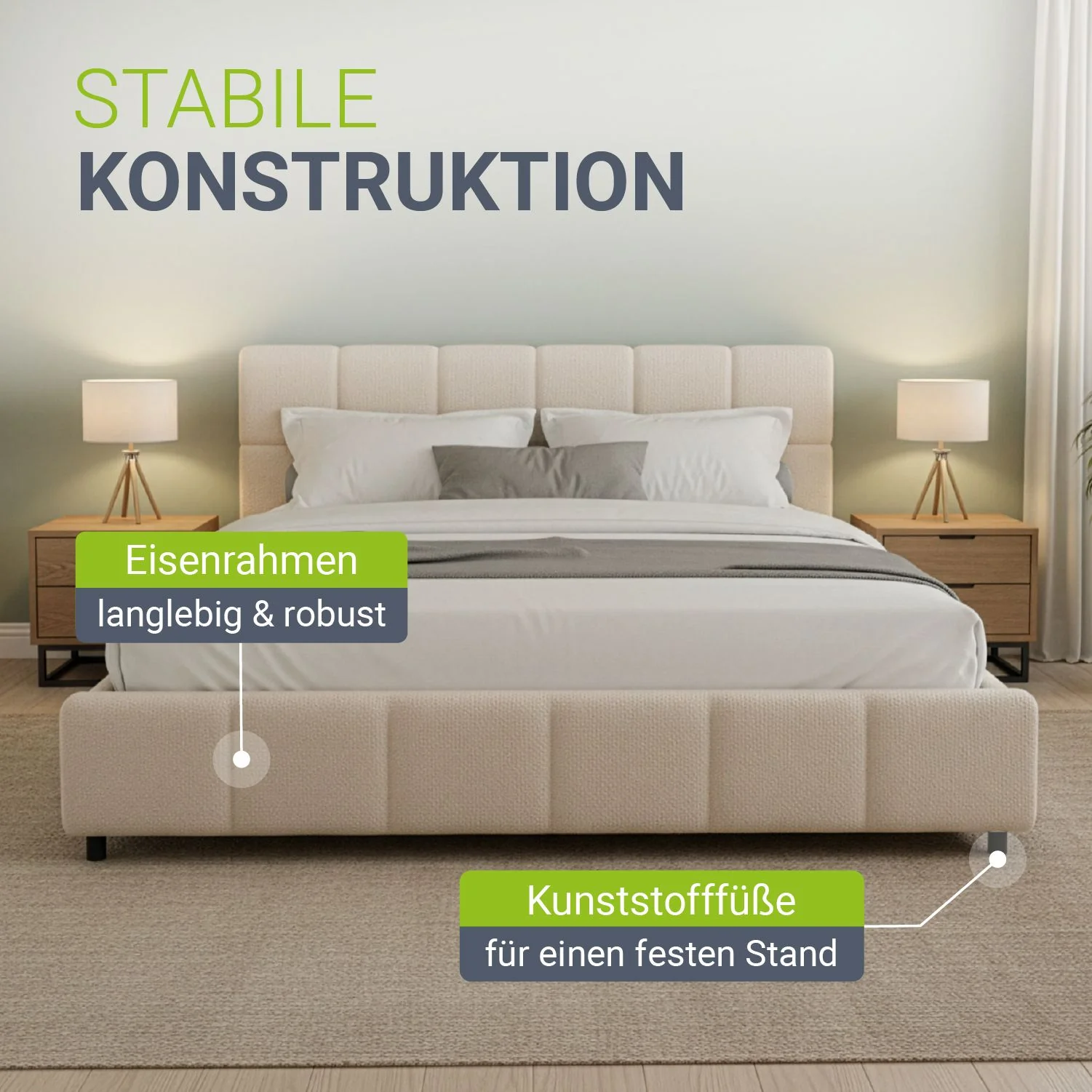 Vorschaubild 13