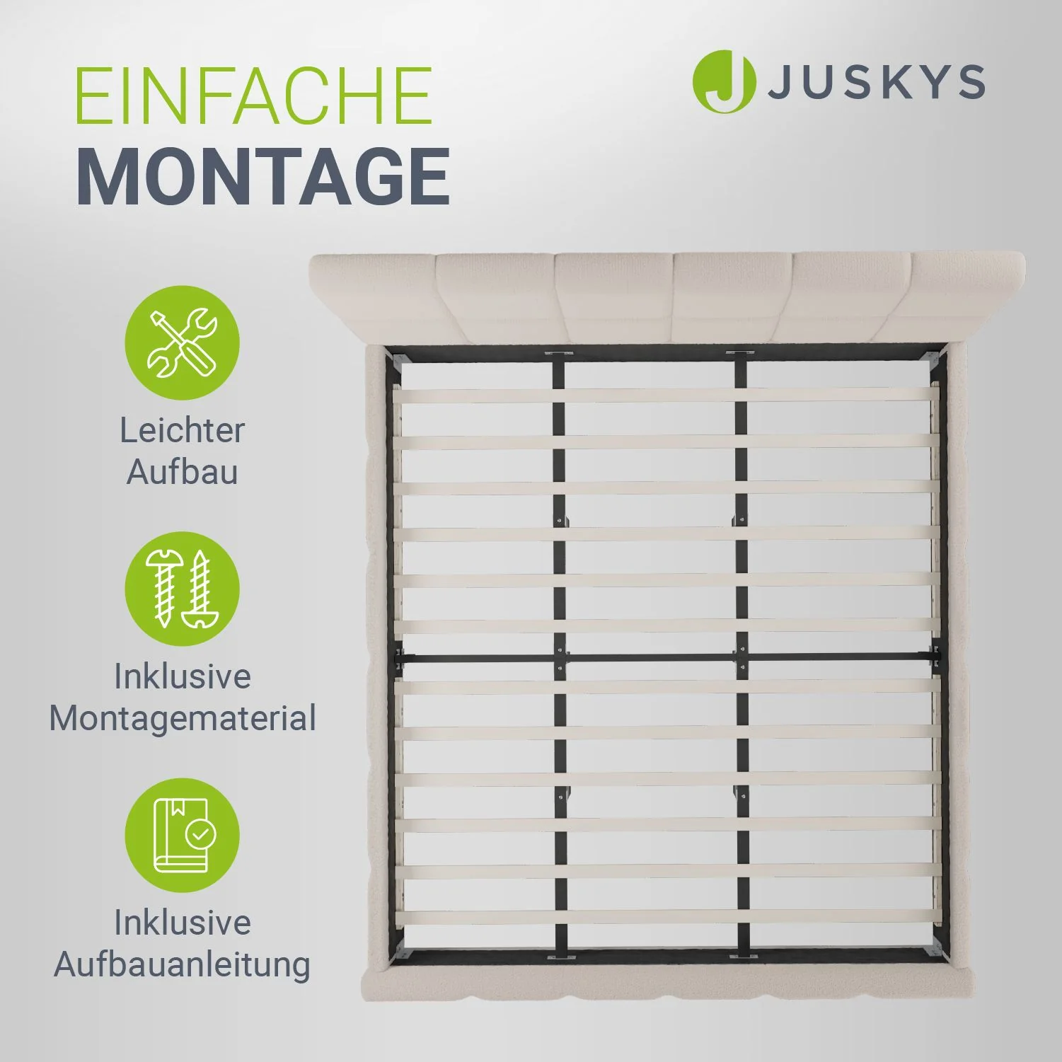 Vorschaubild 14