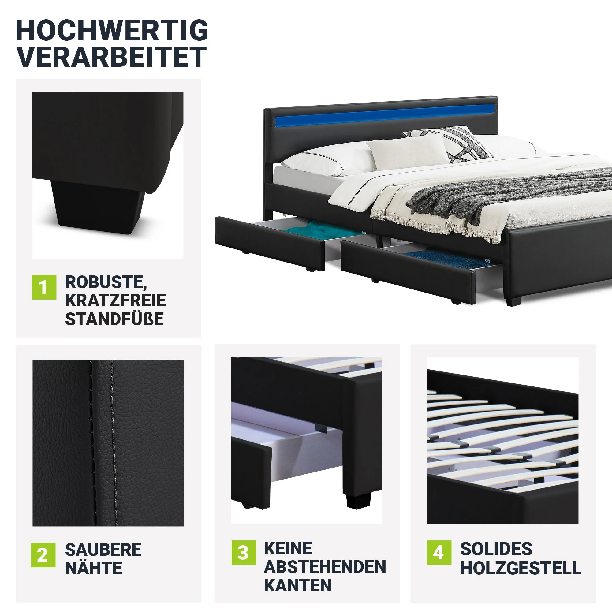 Vorschaubild 26