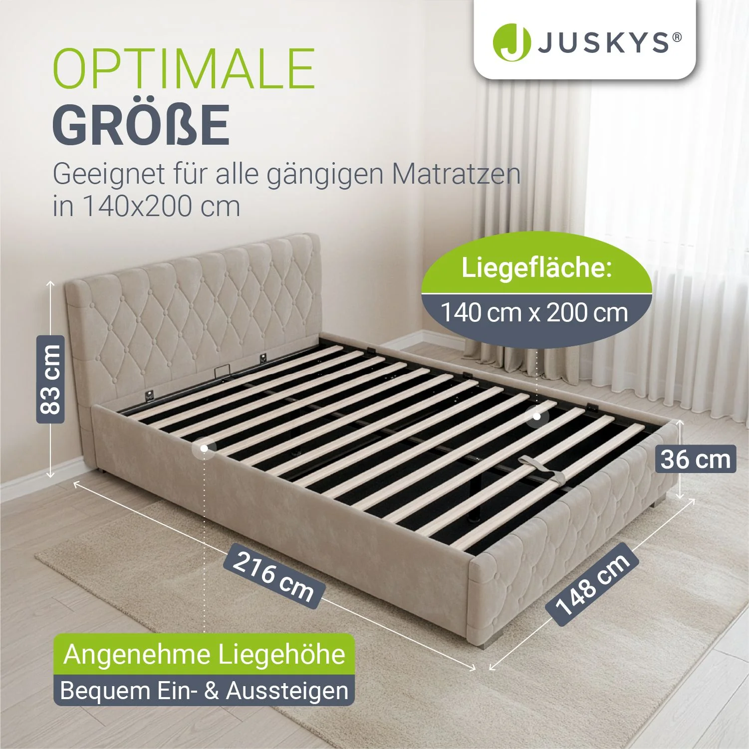 Vorschaubild 19