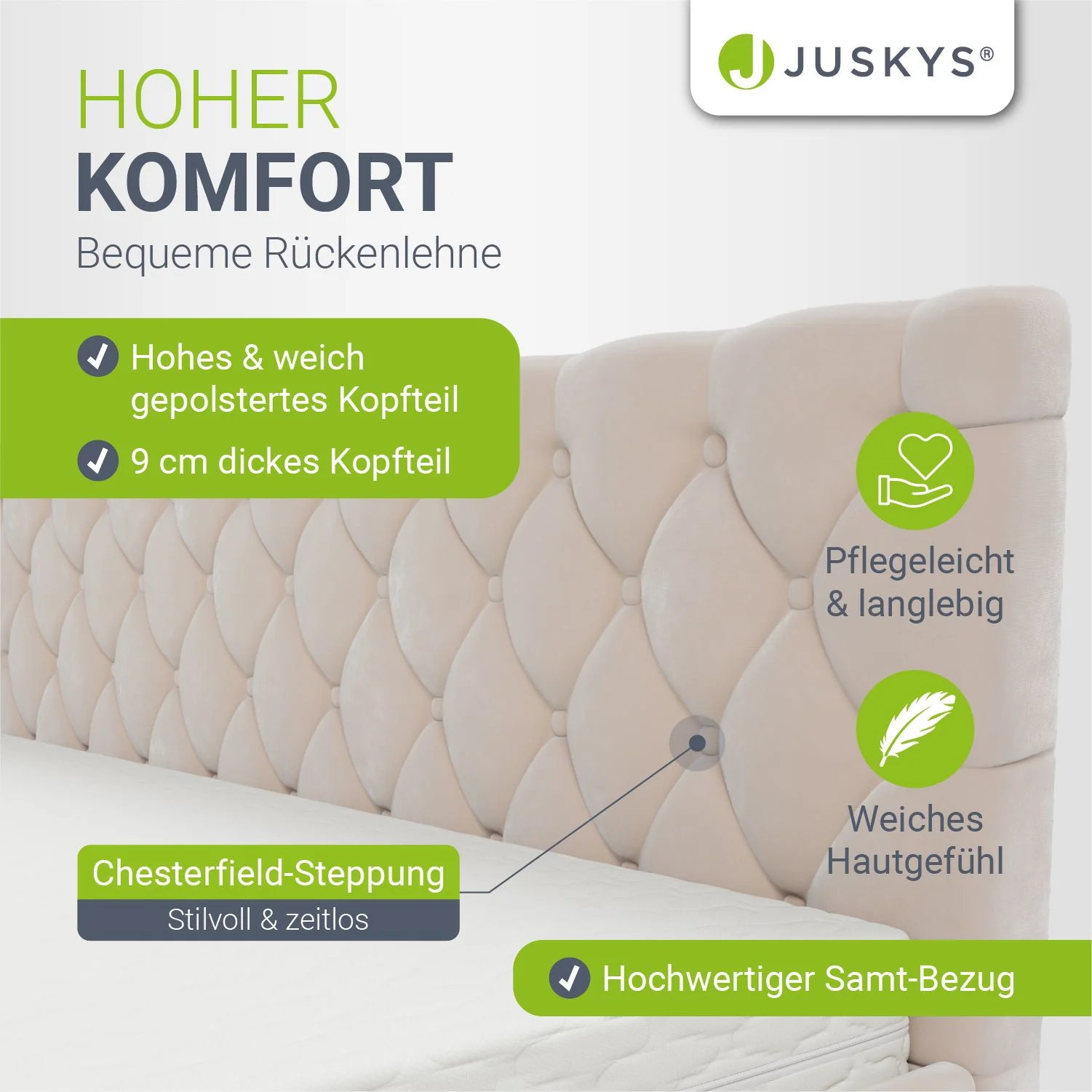 Vorschaubild 34
