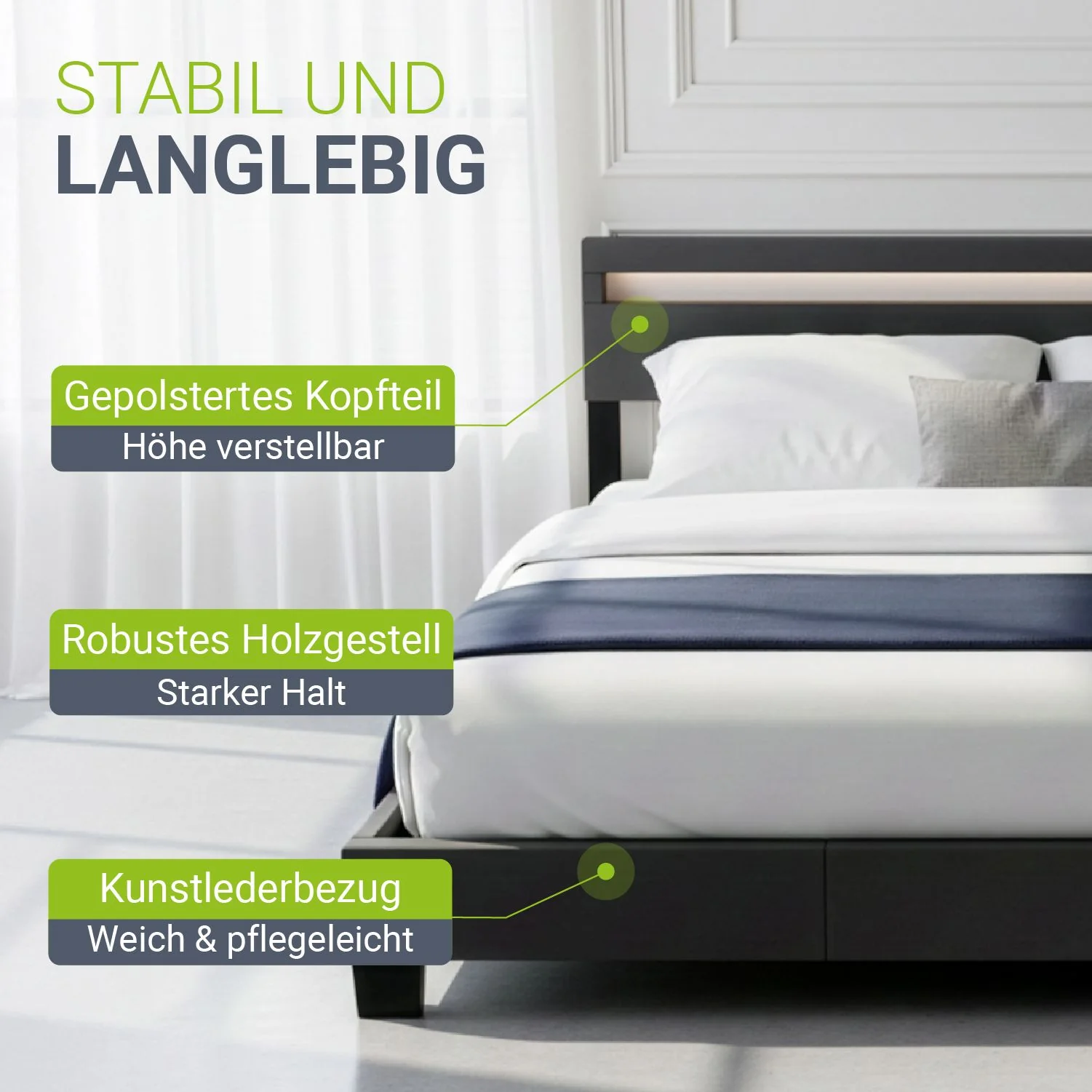 Vorschaubild 103