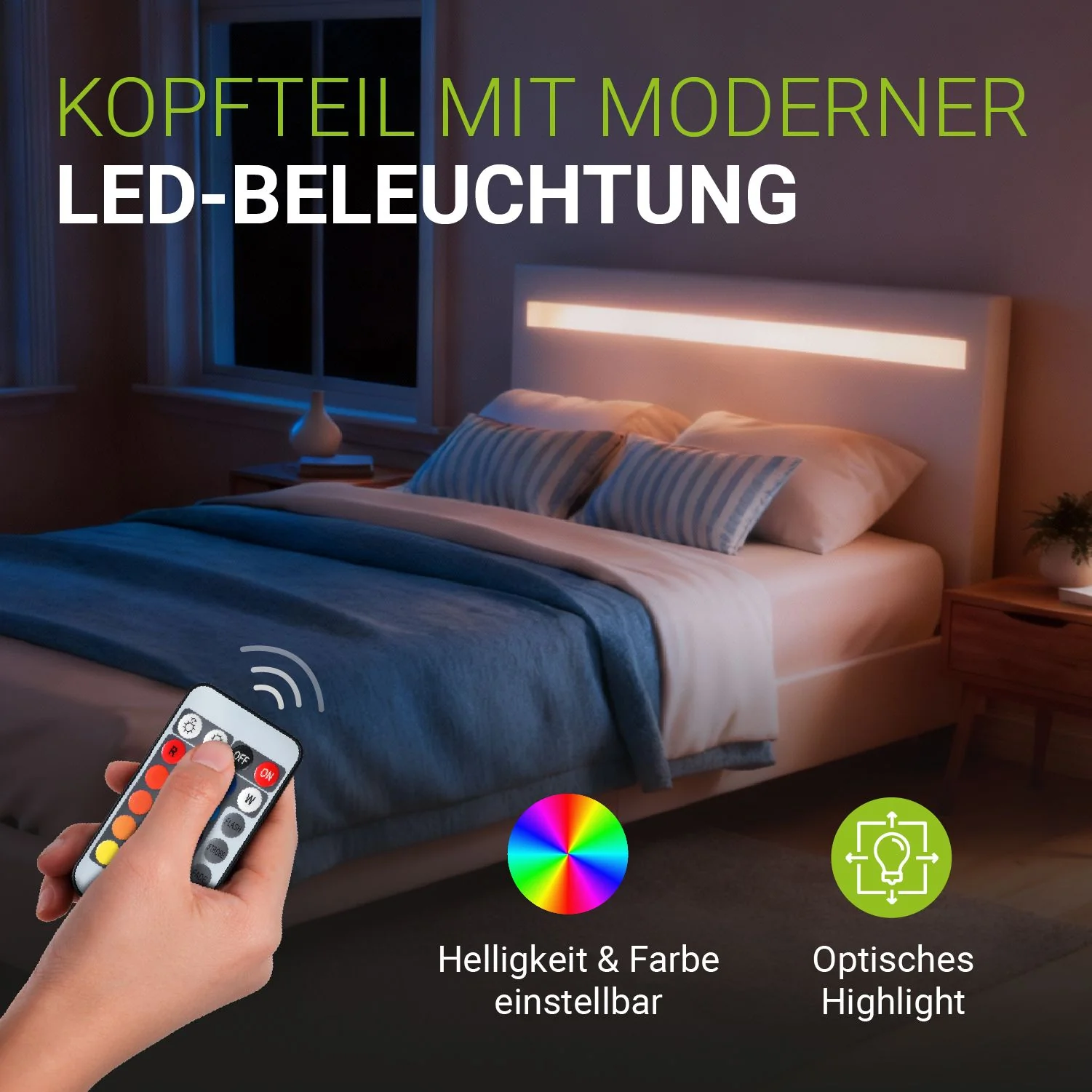 Vorschaubild 2