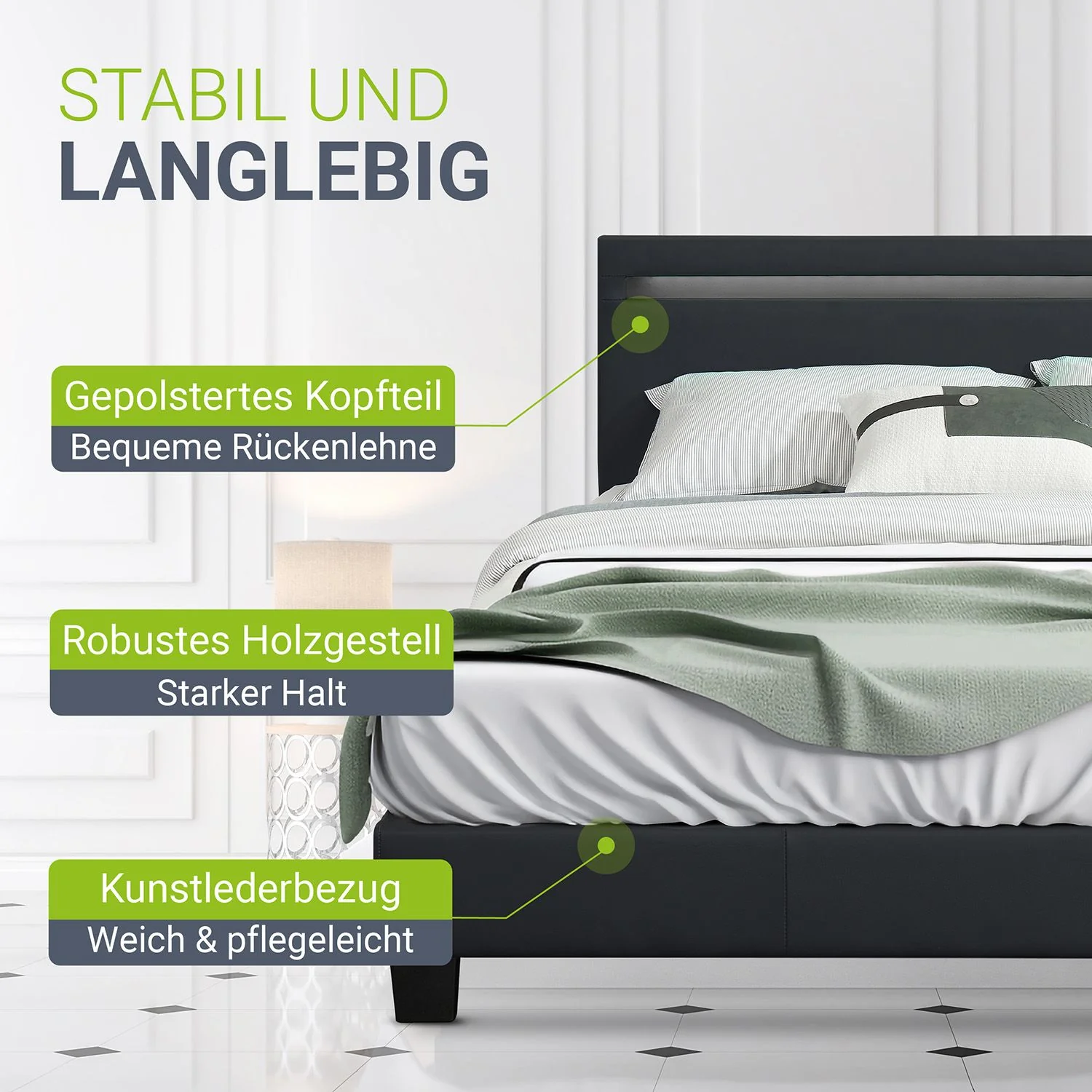 Vorschaubild 54