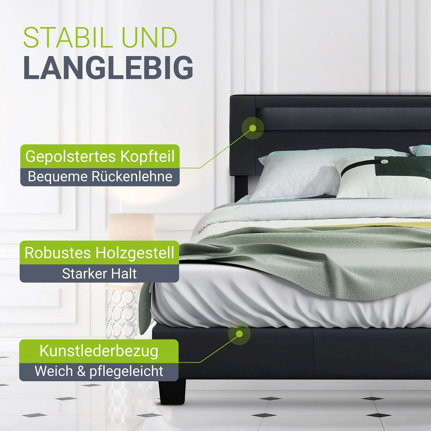 Vorschaubild 67