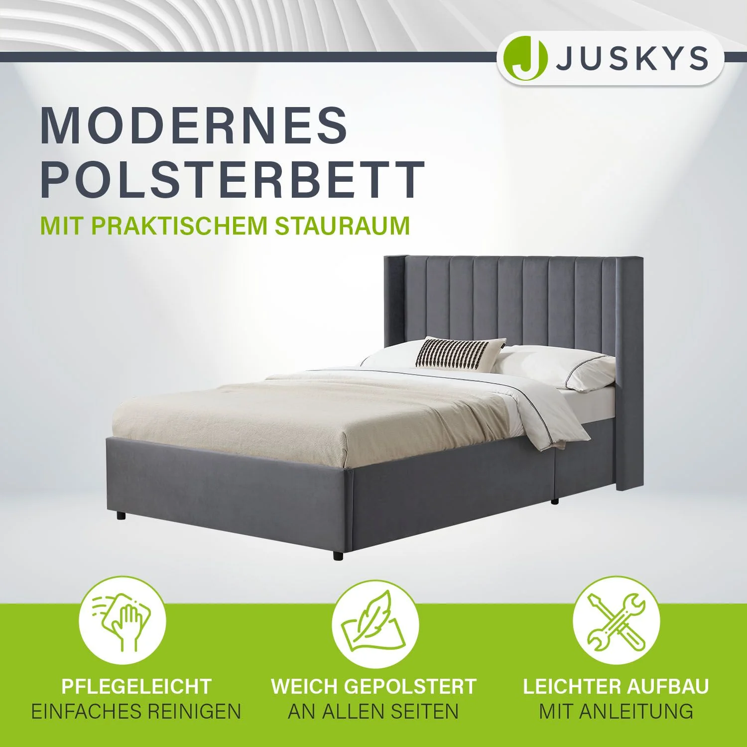 Vorschaubild 2