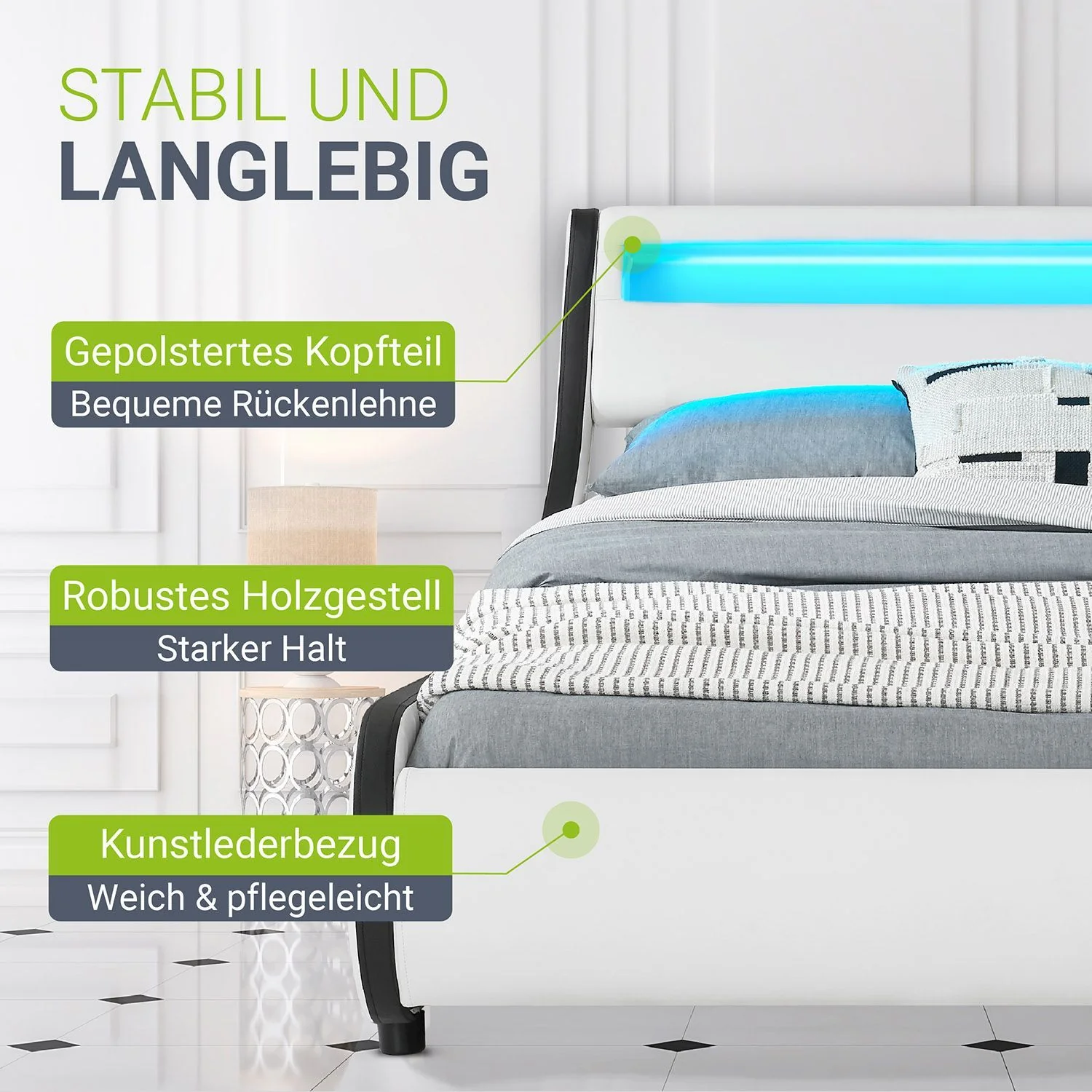 Vorschaubild 19