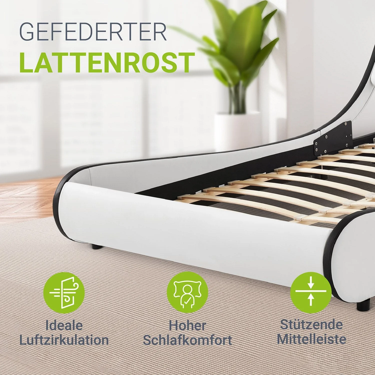Vorschaubild 21